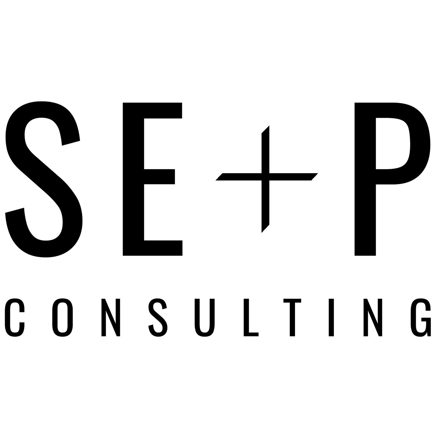 SEP Consulting