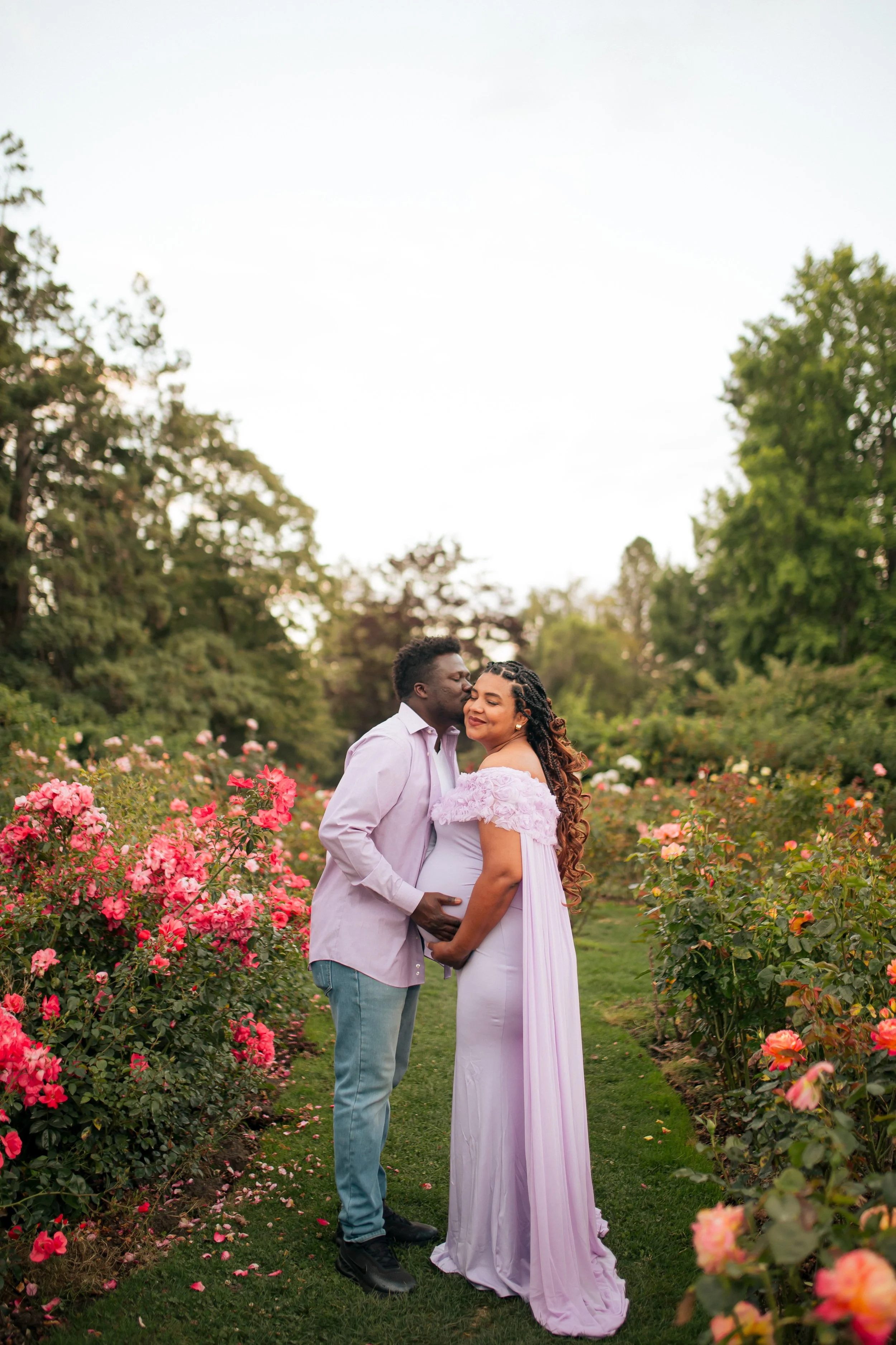 c&d-maternity1-5.jpg
