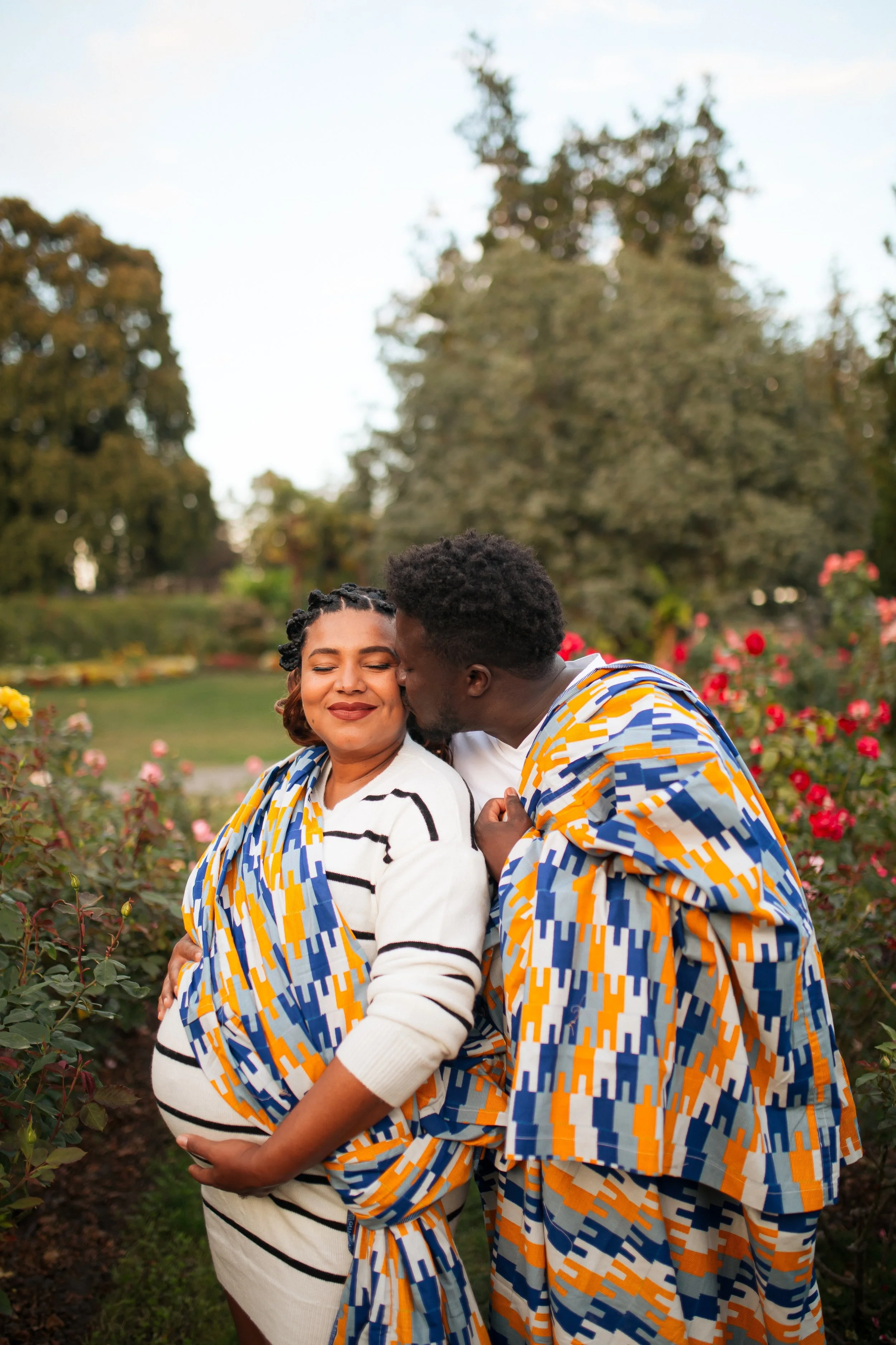 c&d-maternity139-2.jpg