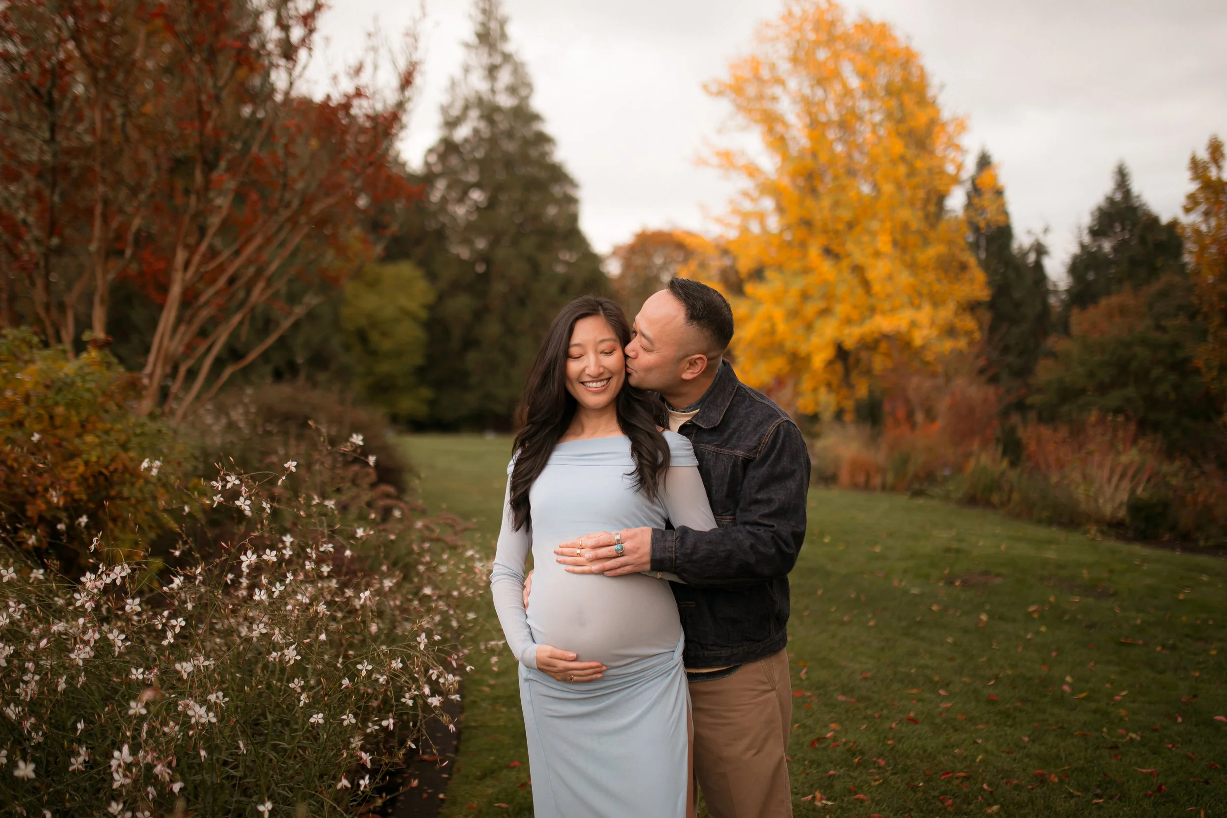 leigh-maternity1.jpg