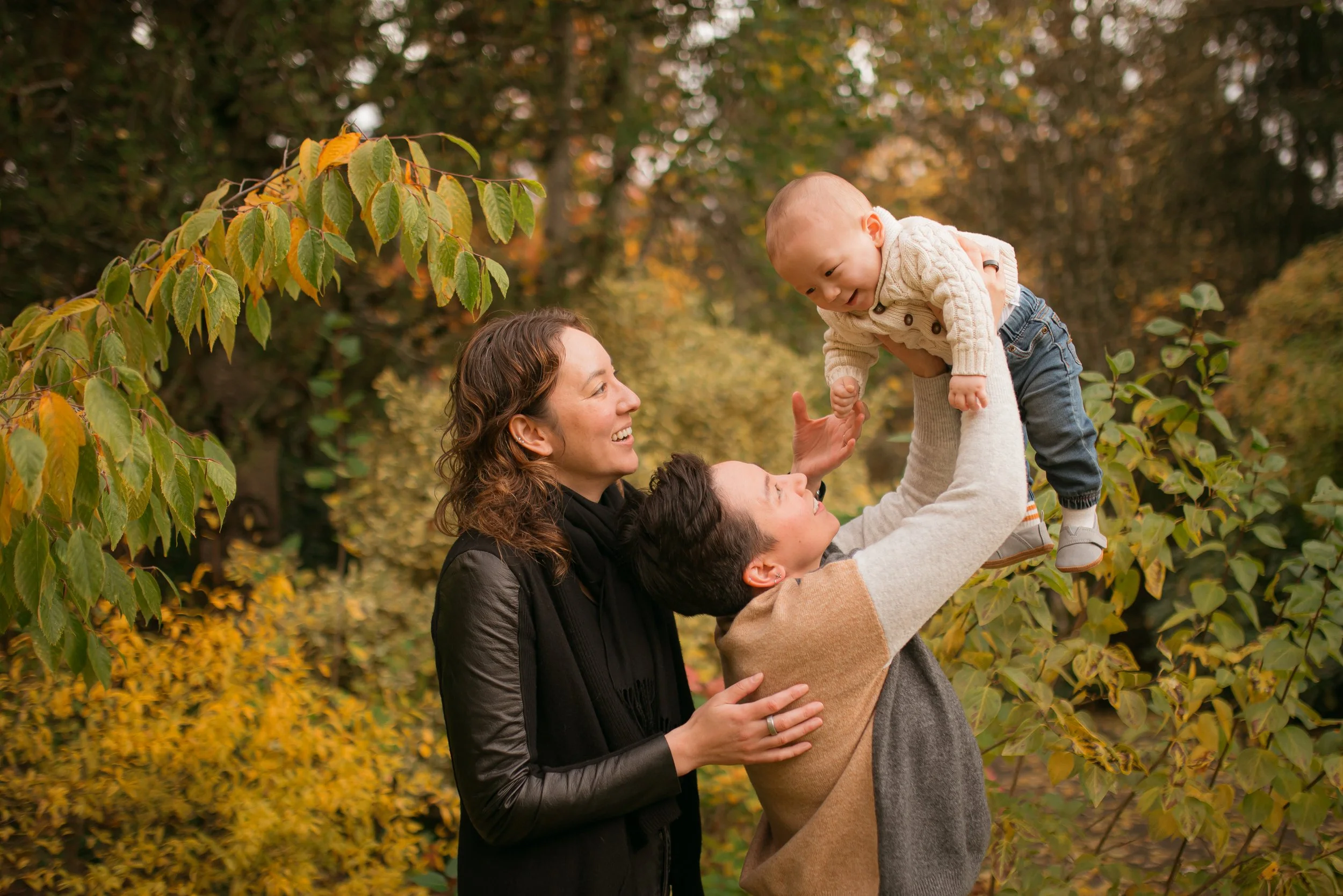 babymarshall52.jpg
