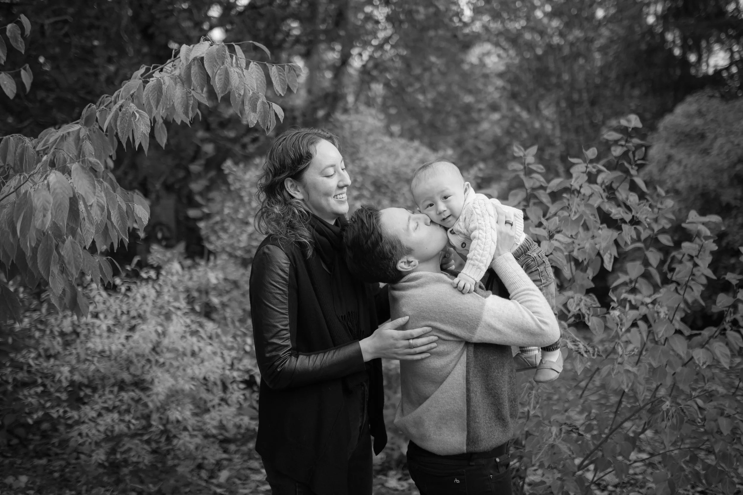 babymarshall51.jpg