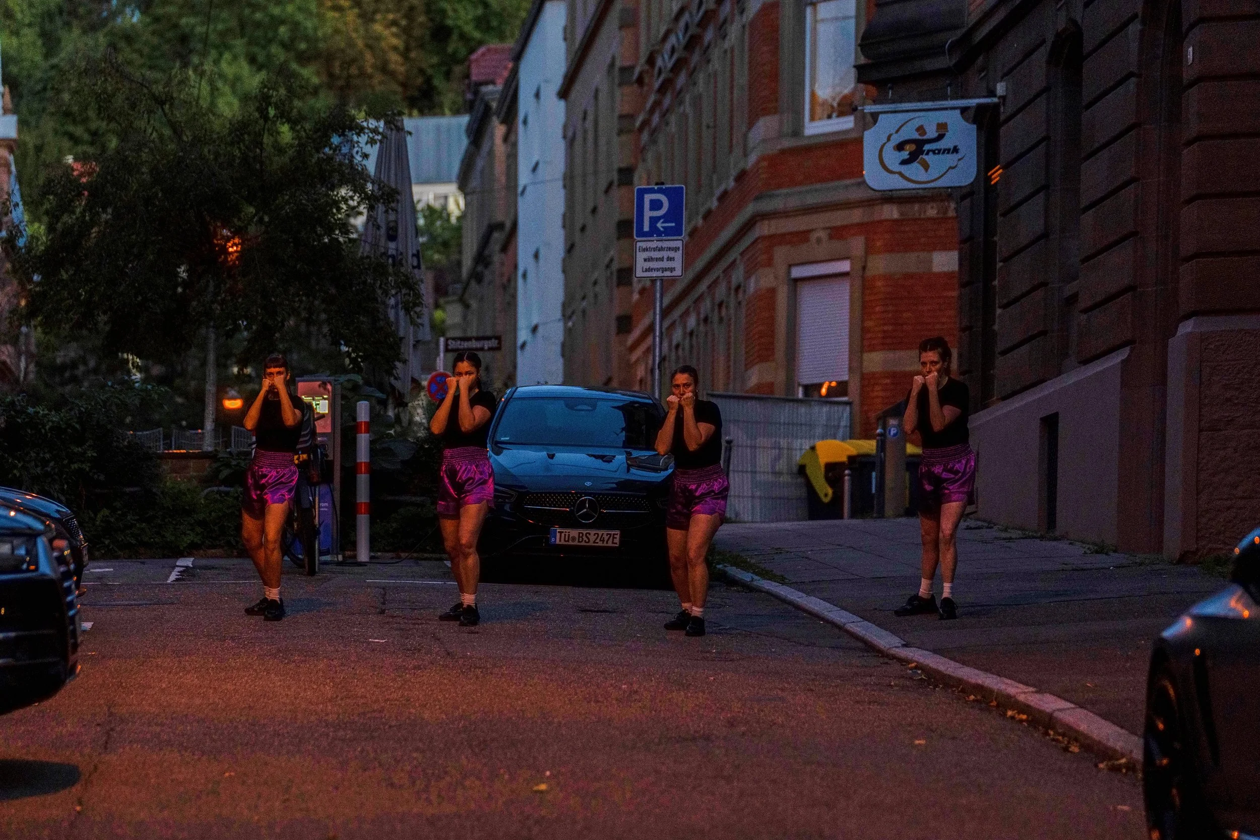 Silent Ladies Walking _again in FEAR_ 587.jpg