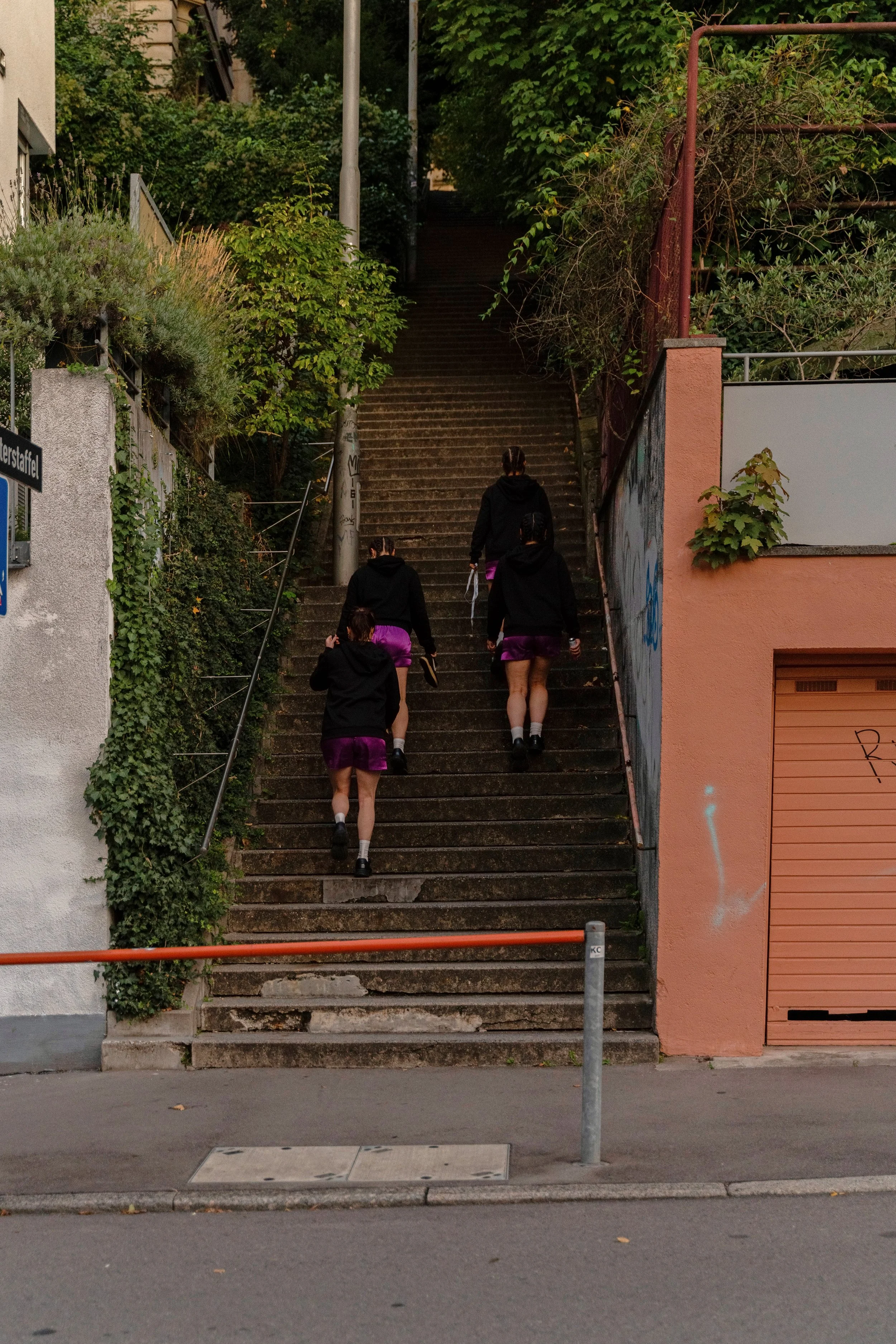 Silent Ladies Walking _again in FEAR_ 561.jpg