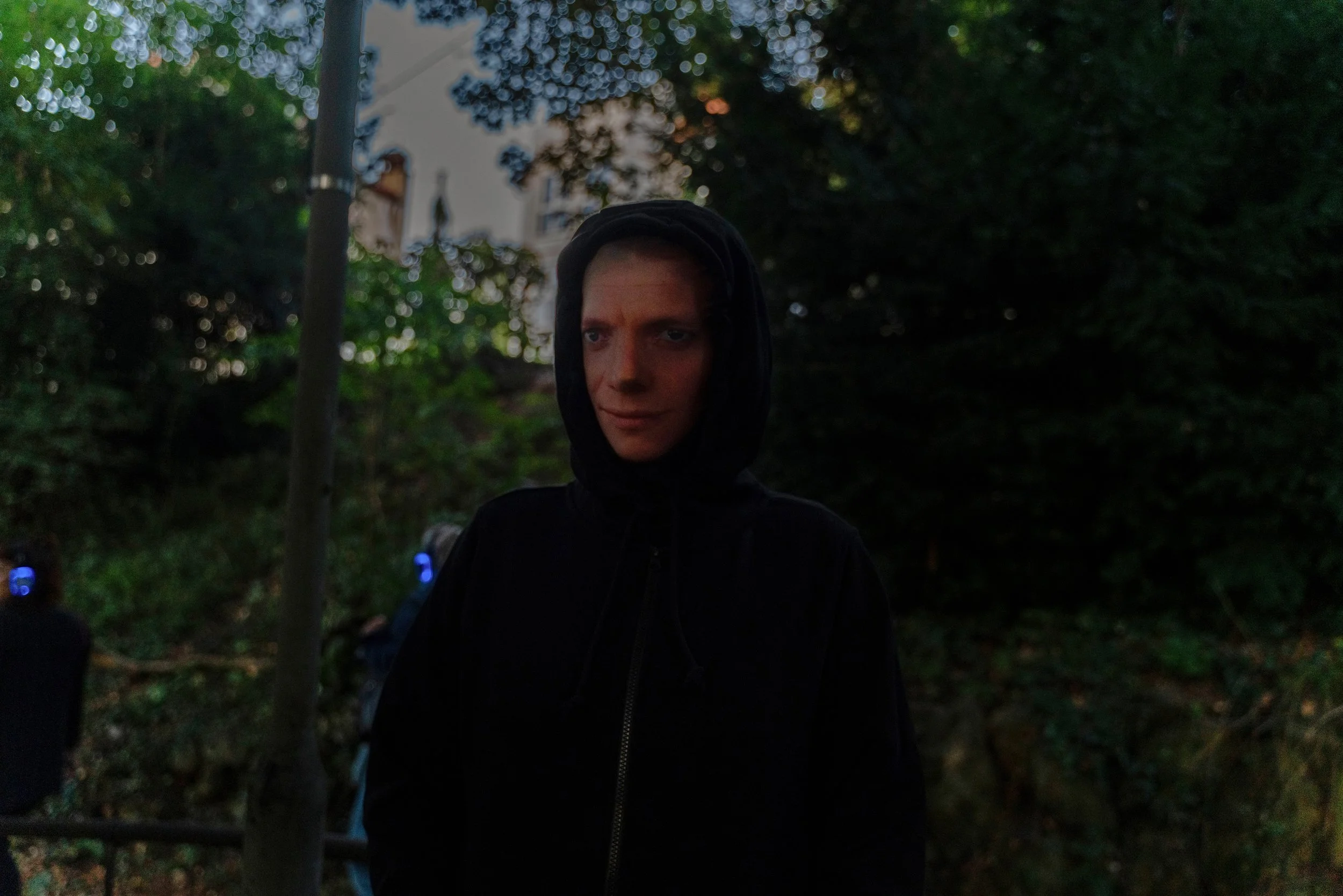Silent Ladies Walking _again in FEAR_ 420.jpg