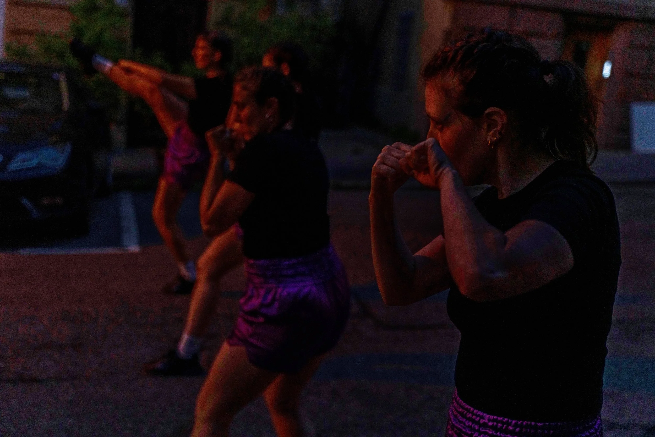 Silent Ladies Walking _again in FEAR_ 734.jpg