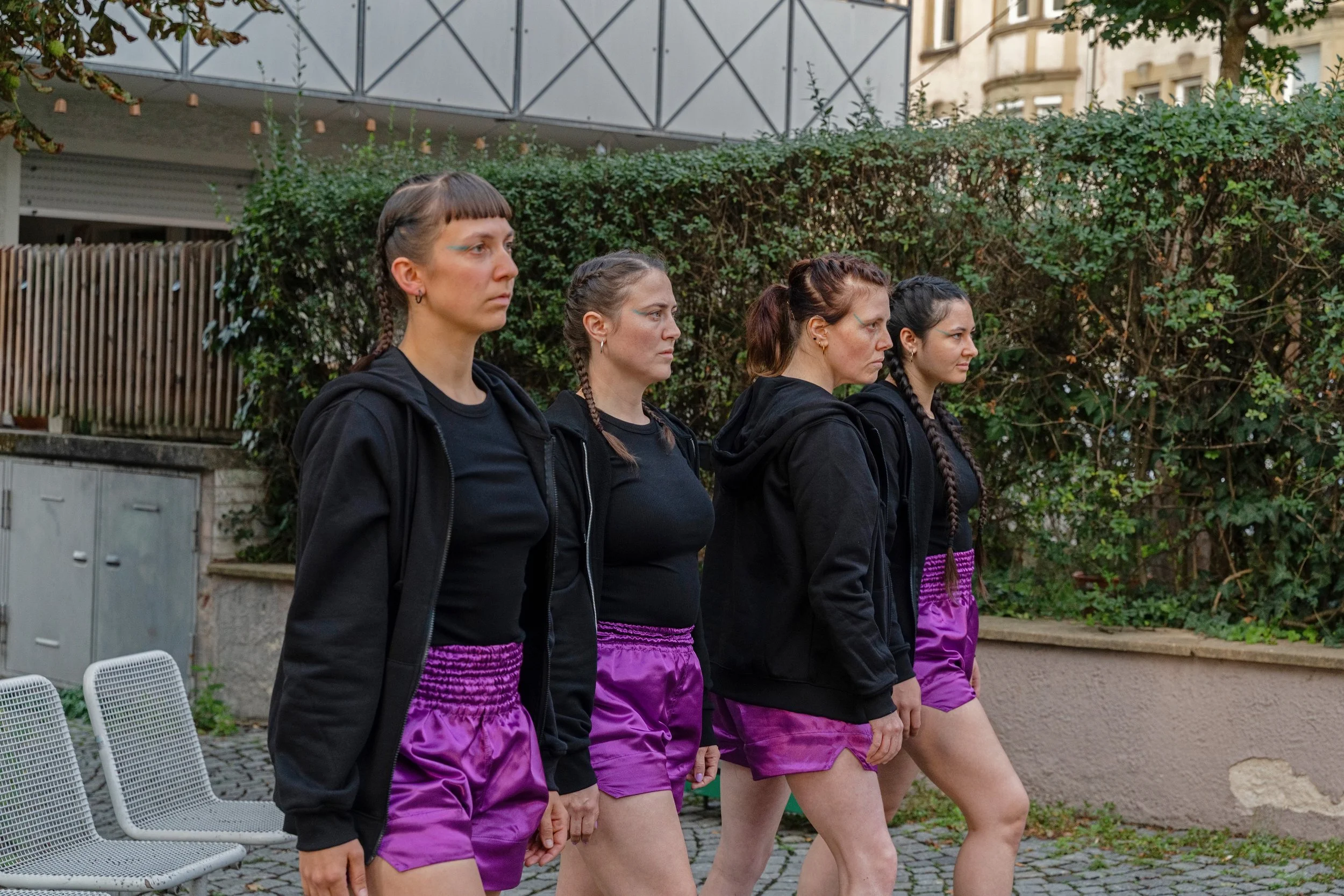 Silent Ladies Walking _again in FEAR_ 118.jpg