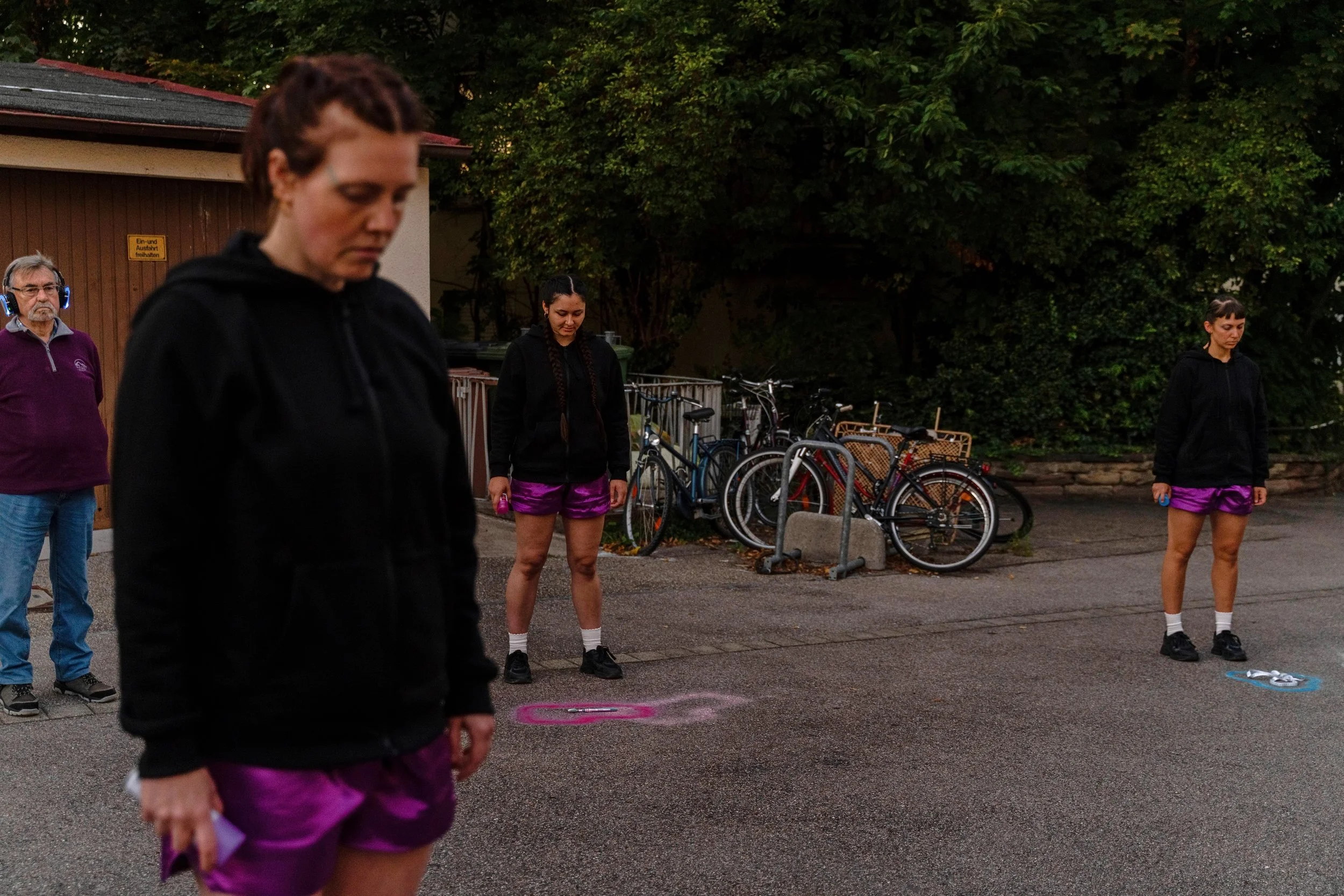 Silent Ladies Walking _again in FEAR_ 551.jpg