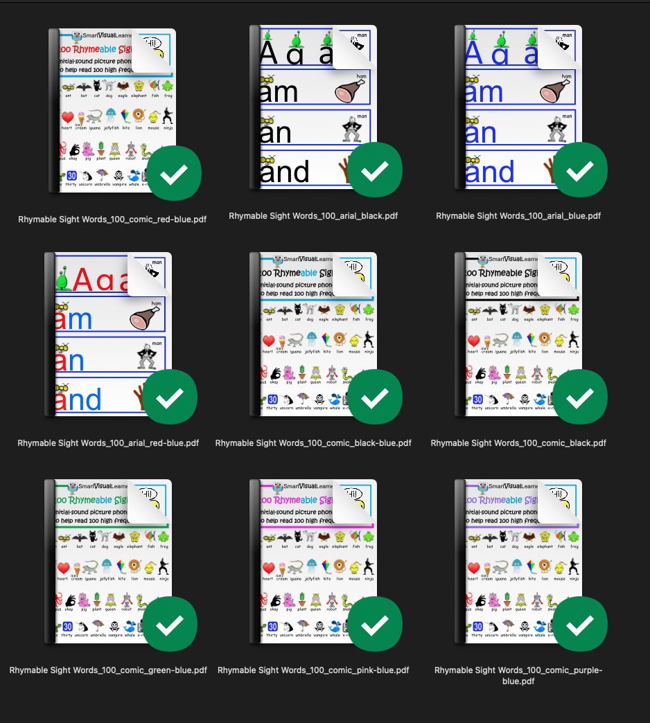 Screen Shot 2023-04-13 at 5.27.14 PM.png
