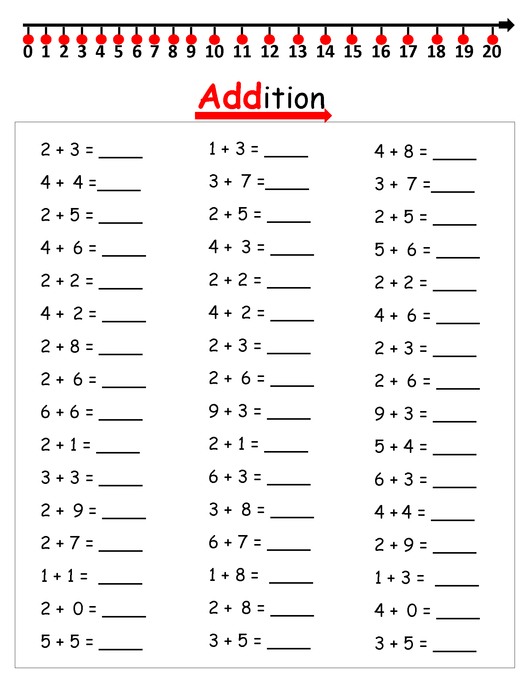 Addition 0-20 with number line_Page_1.png