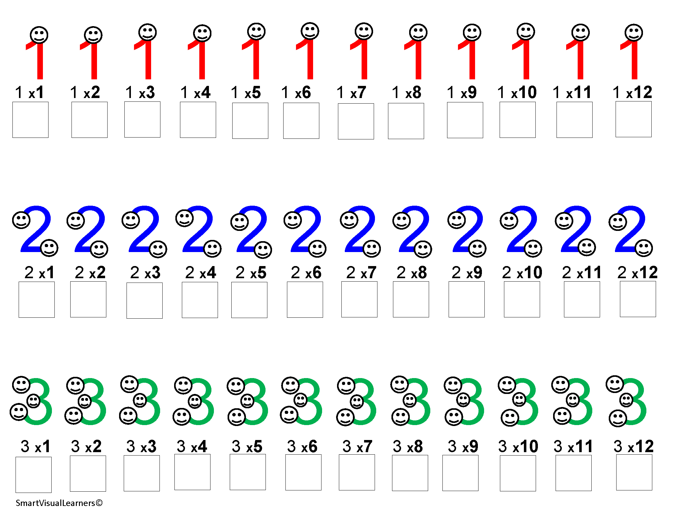 Multiply to 9x12 with Counters_Page_1.png