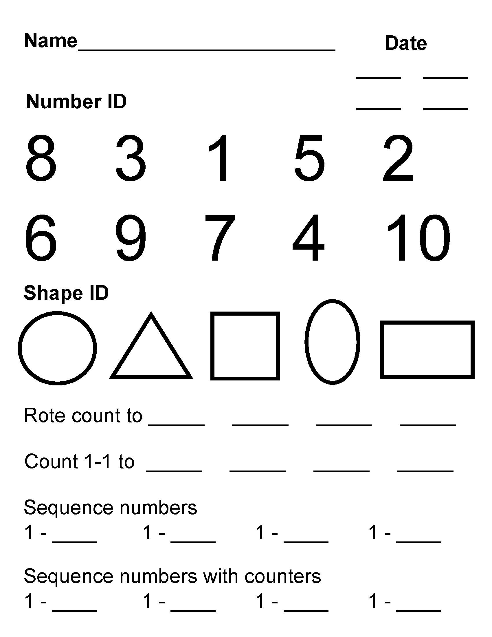 Number Lines With Addition Rules Smart Visual Learners Number lines with addition rules smart visual learners