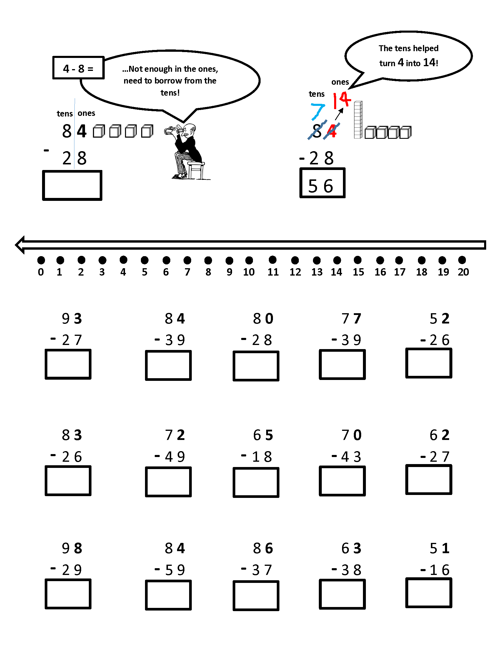 Subtraction with regrouping_Page_1.png