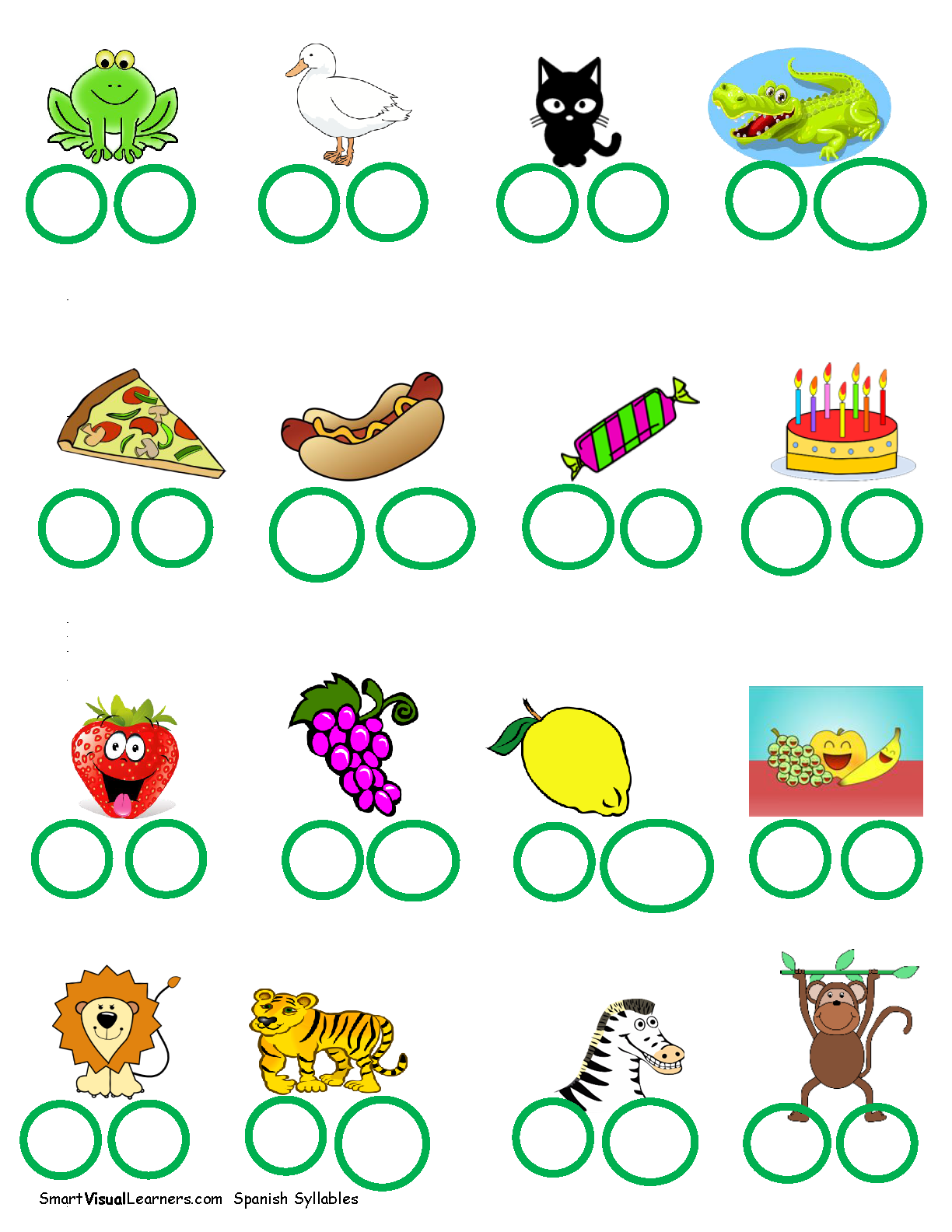 Spanish 2-3-4 Syllables_Page_2.png