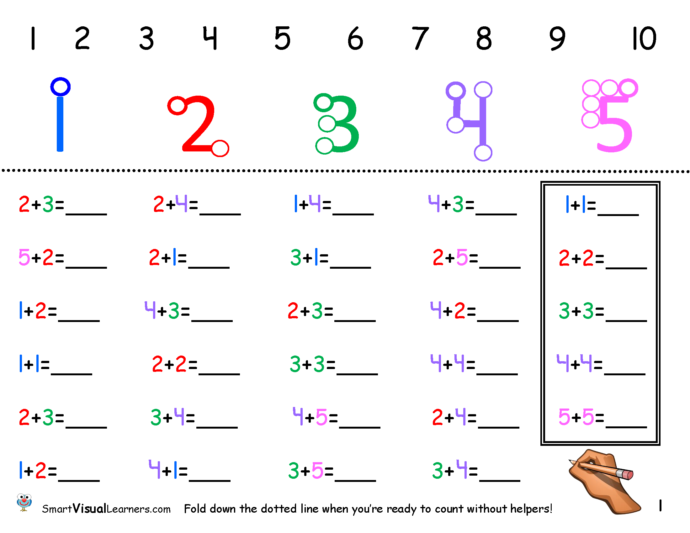 Add with counters_Page_1.png