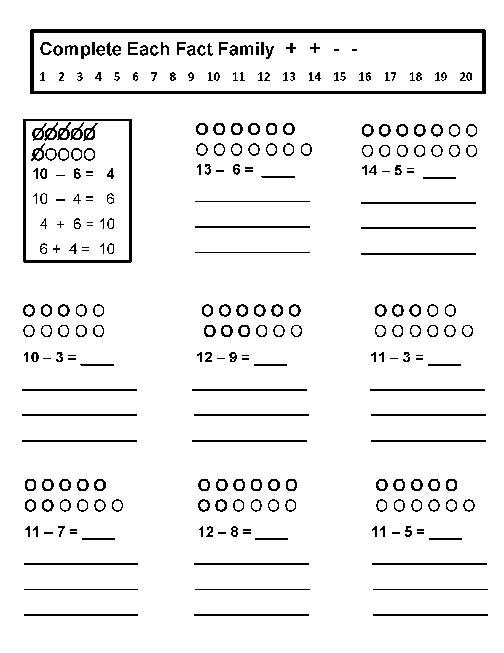 Fact Families-counters_Page_1.png