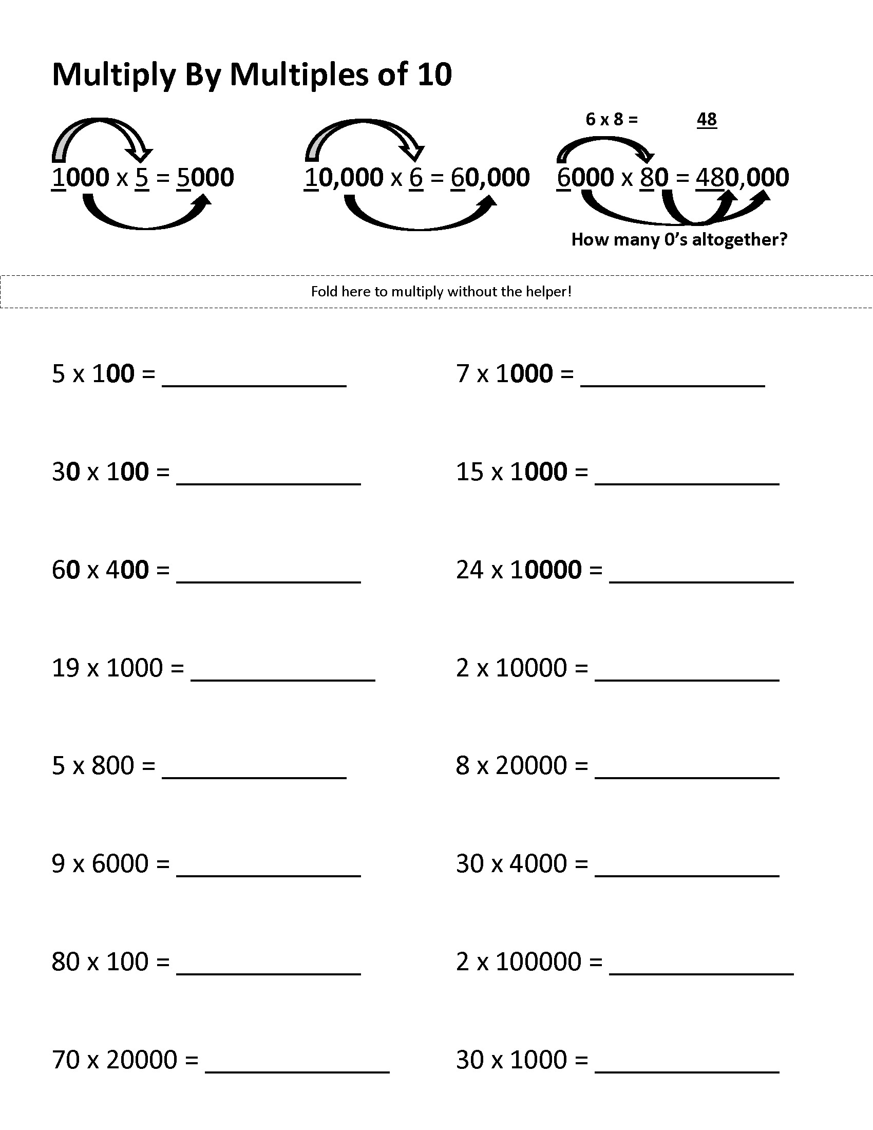 Multiply by ten hundred thousand_Page_1.png