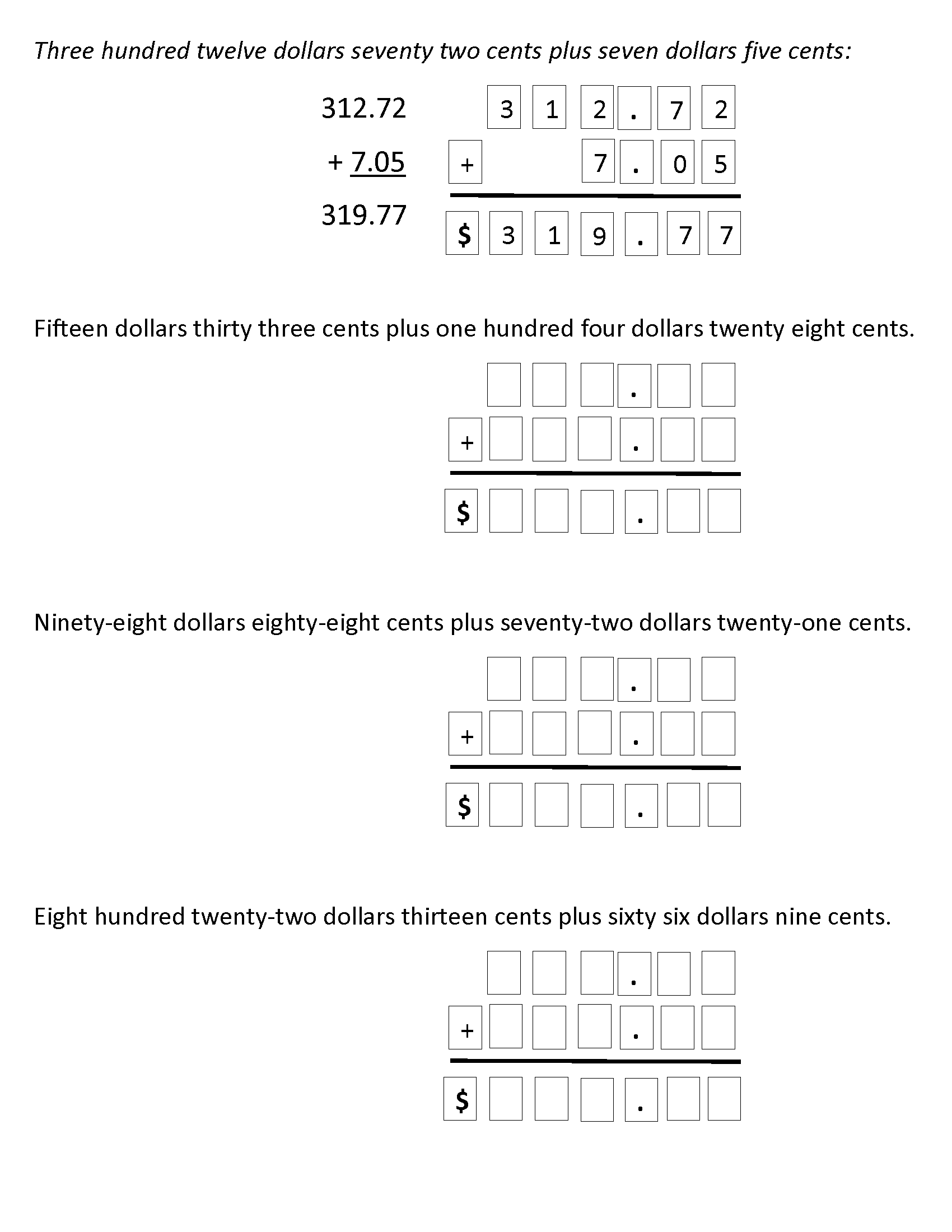 Money Addition and Subtraction_Page_1.png