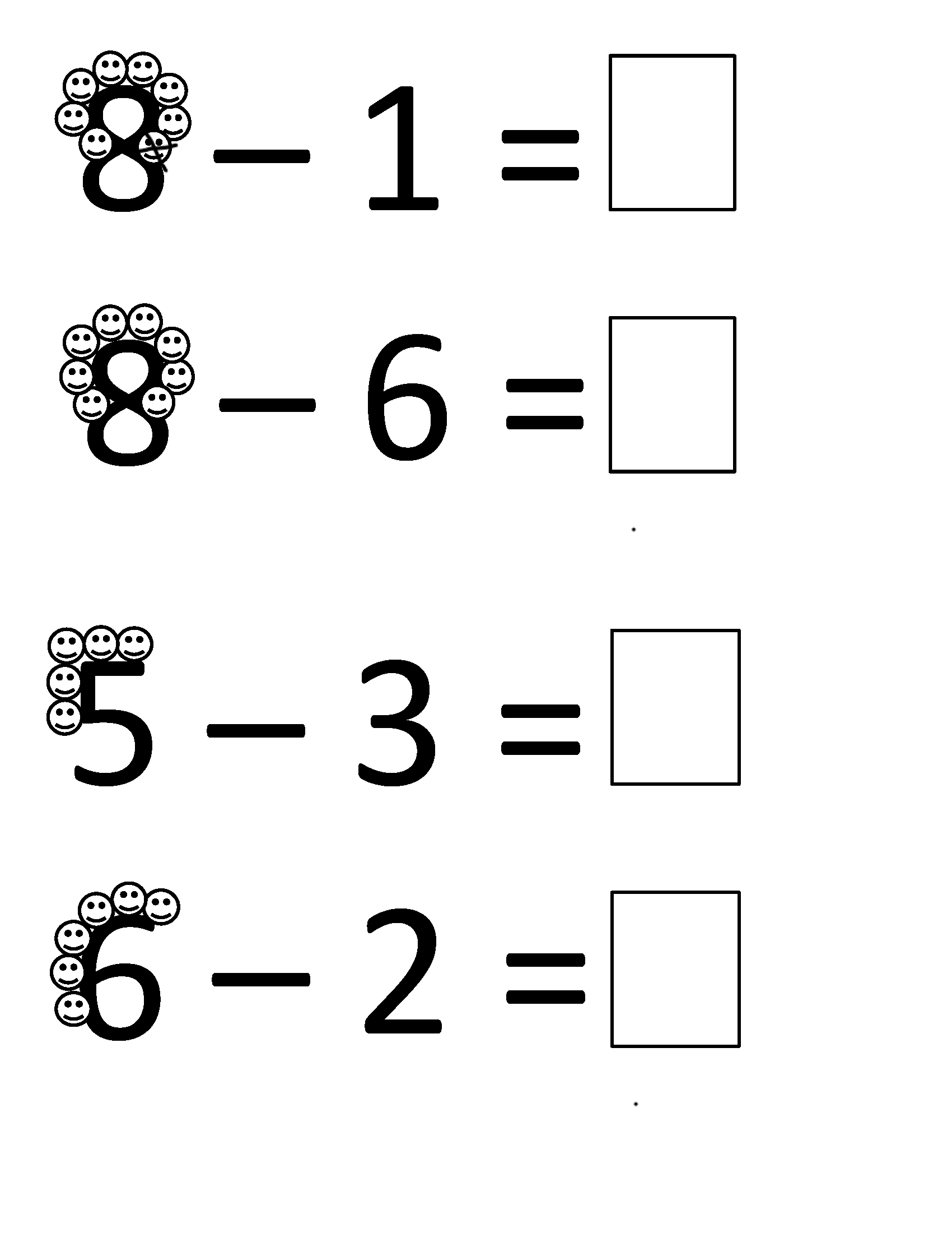 Subtraction 1-10 with counters_Page_1.png