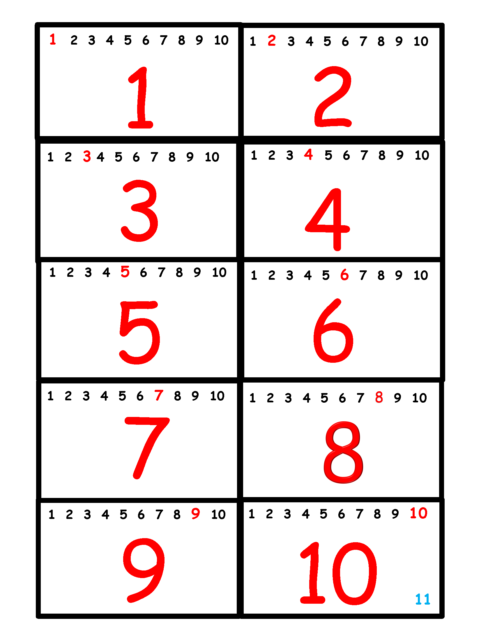Counting Cards 1-120_Page_1.png
