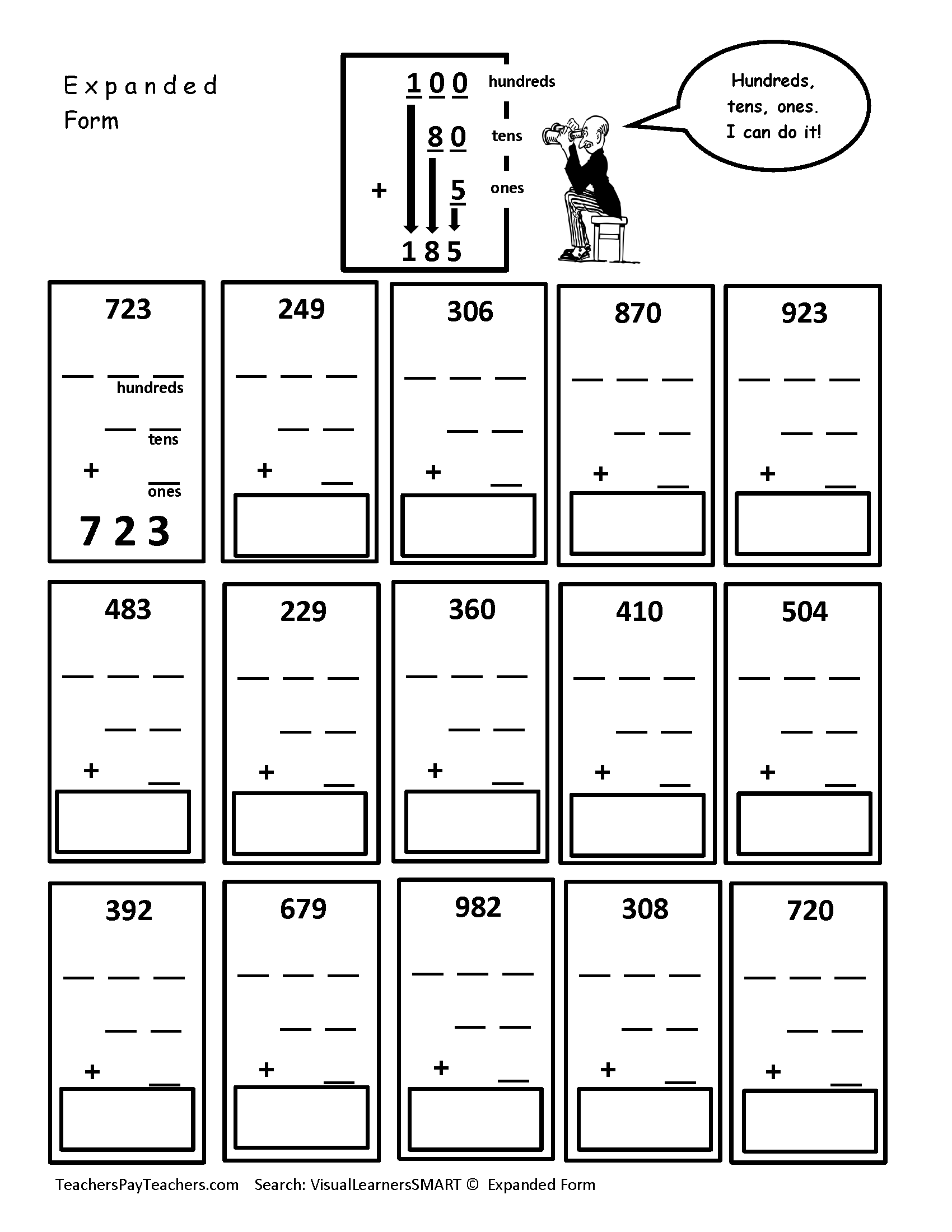 math-expanded form_Page_1.png