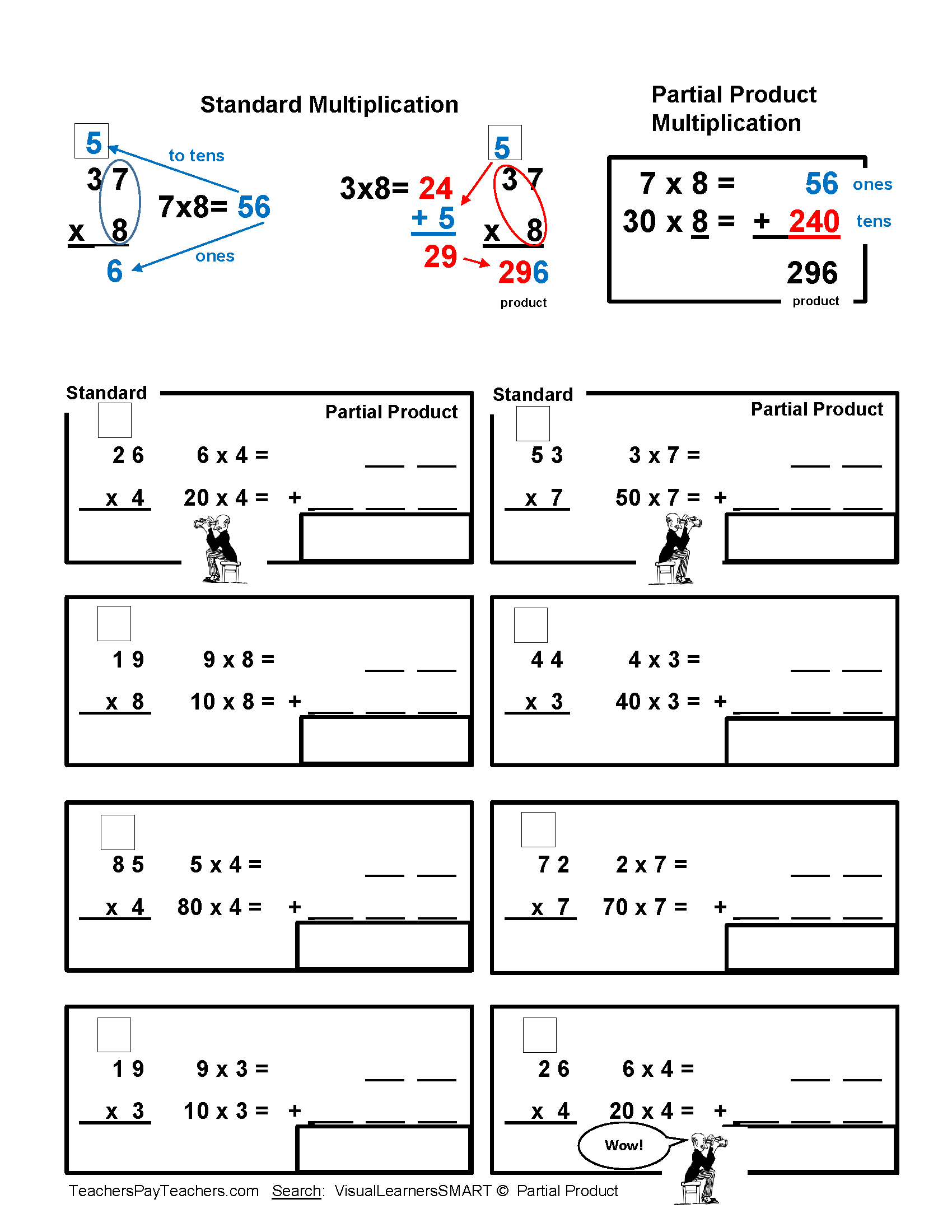 Partial Product Multiplication_Page_1.png