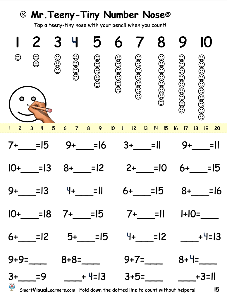 Number Nose-Addition to 20 1.png