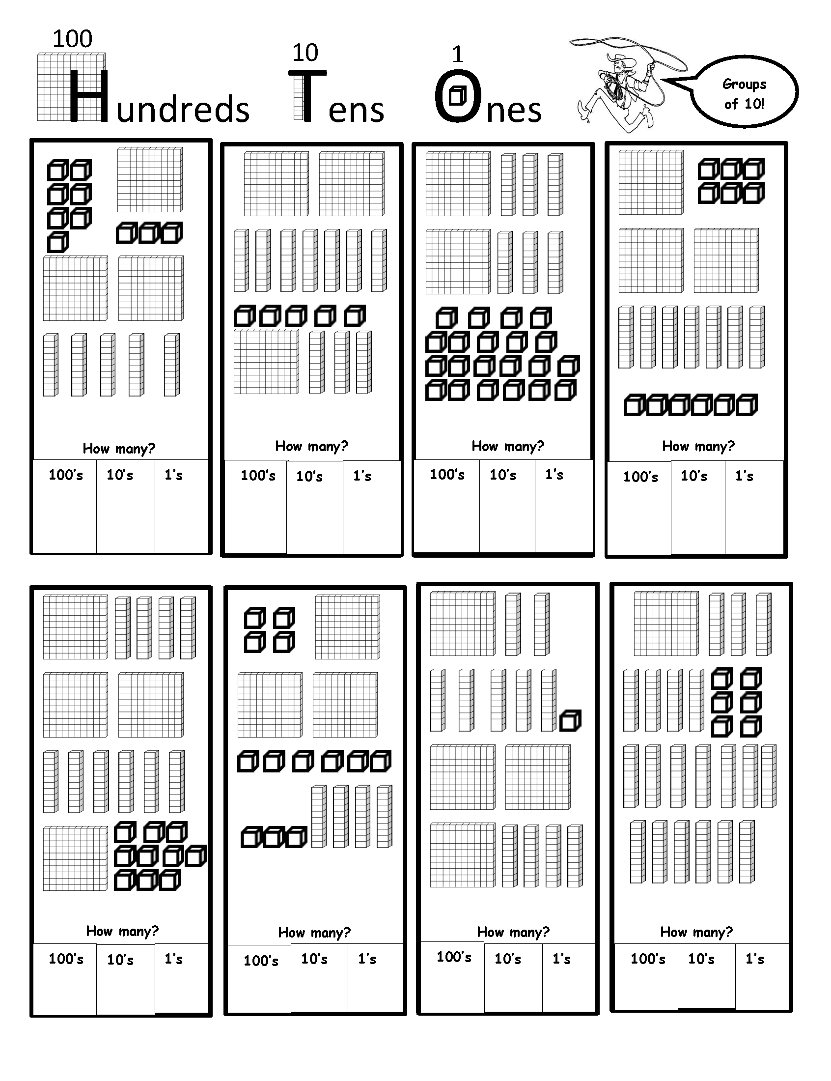 Addition with visuals-Hundreds Tens Ones_Page_1.png