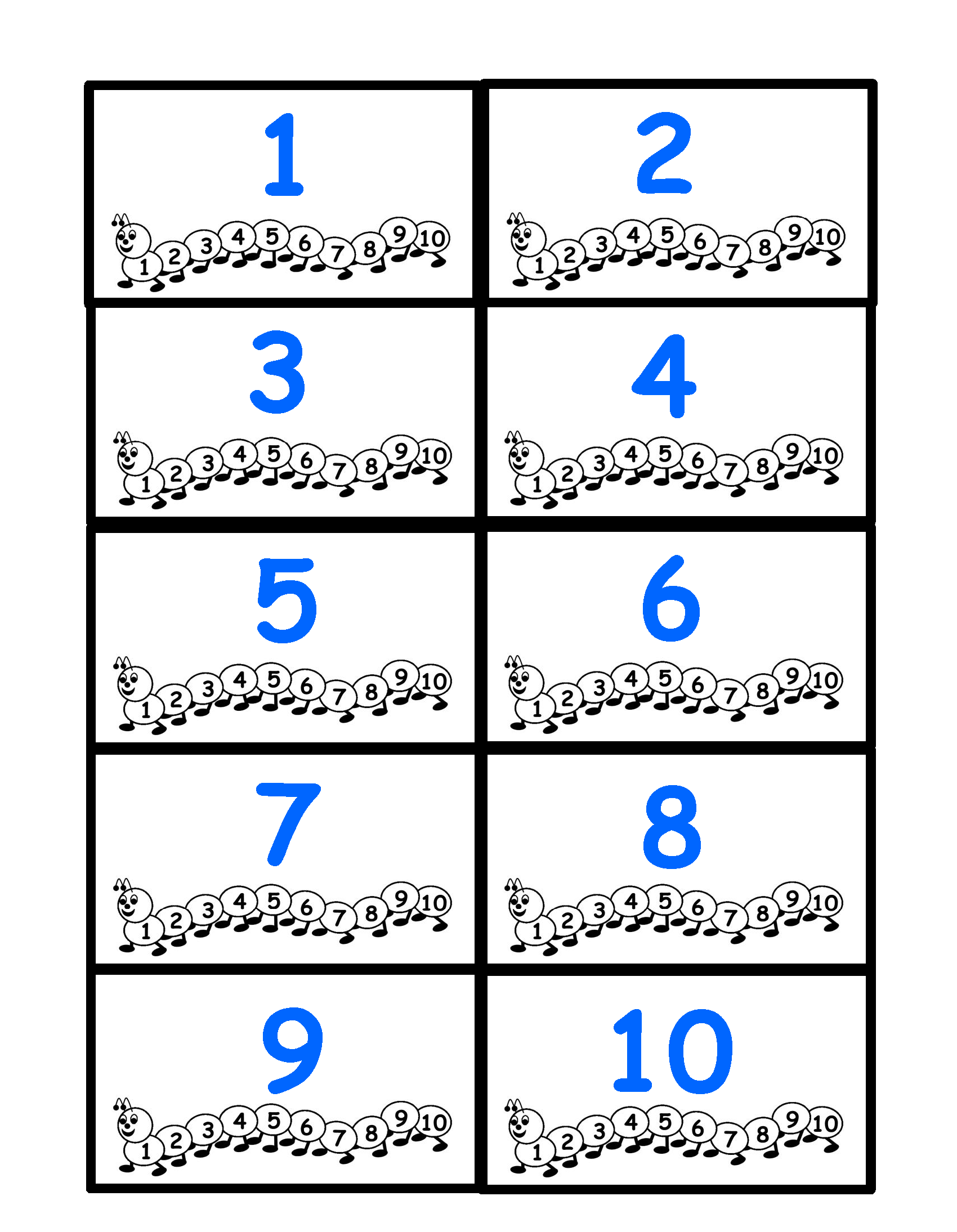 Counting Cards 1-30_Page_1.png
