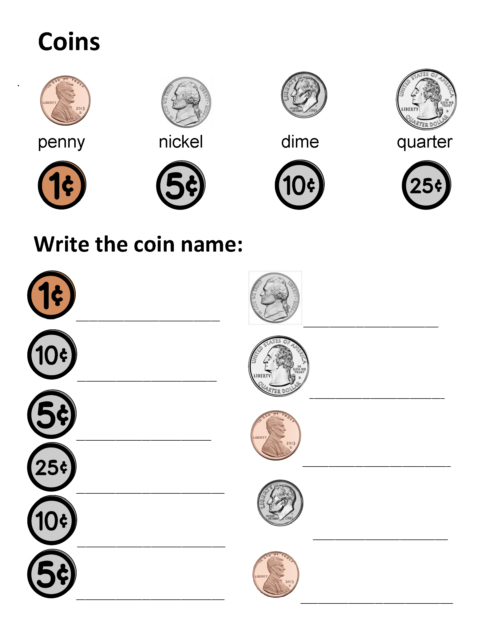 Coins - Mixed - Beginners_Page_1.png