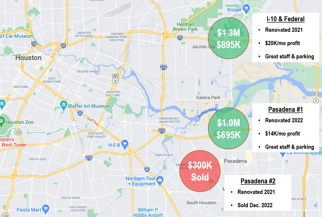 wash map pic updated.PNG