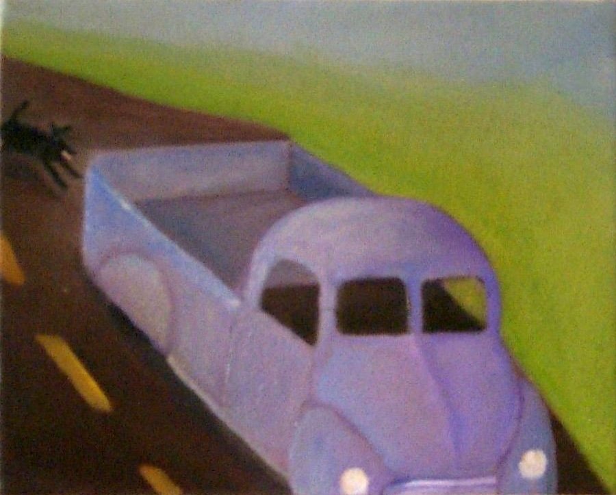 truckchasedbydog.jpg