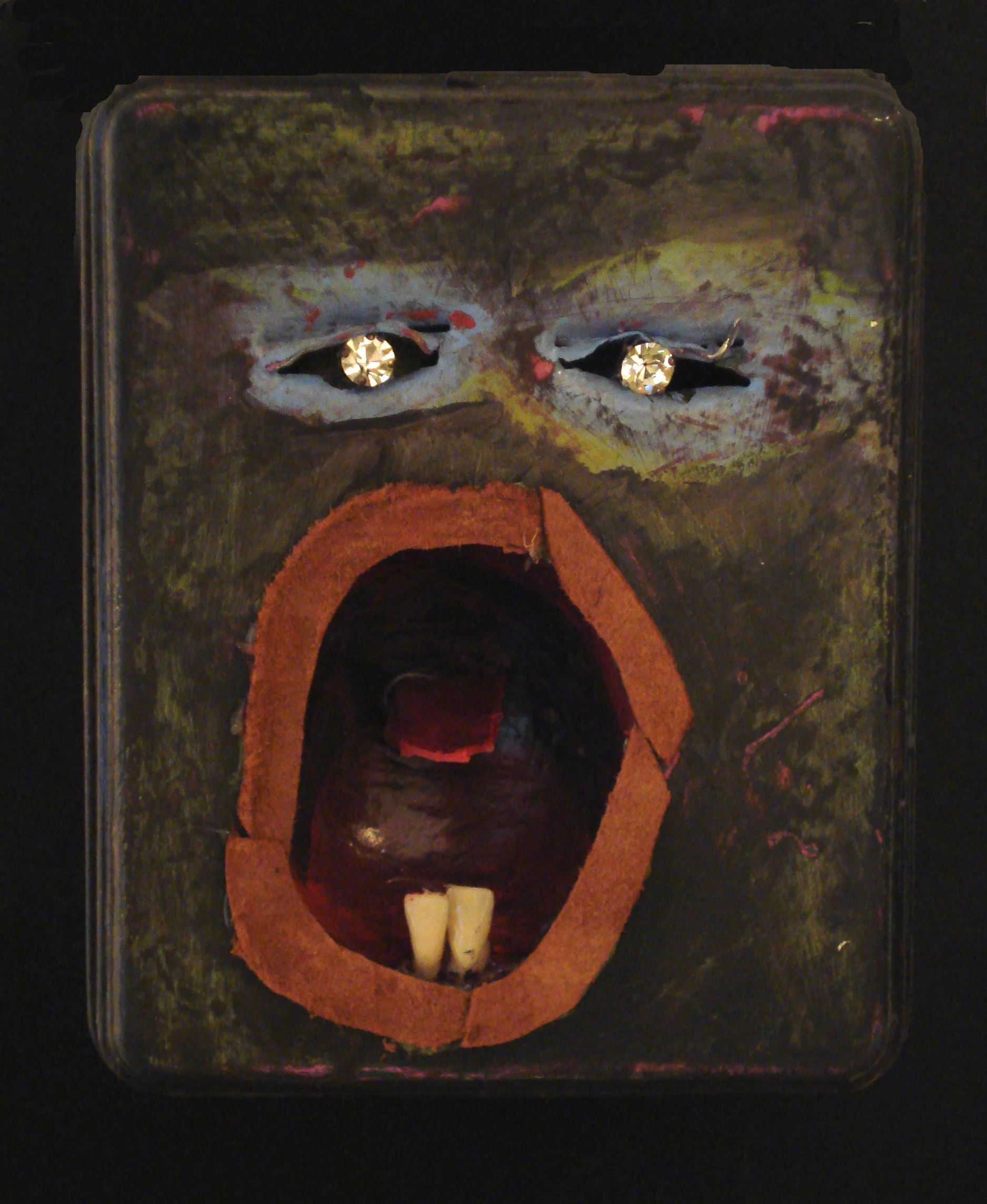 tin baby crying.jpeg