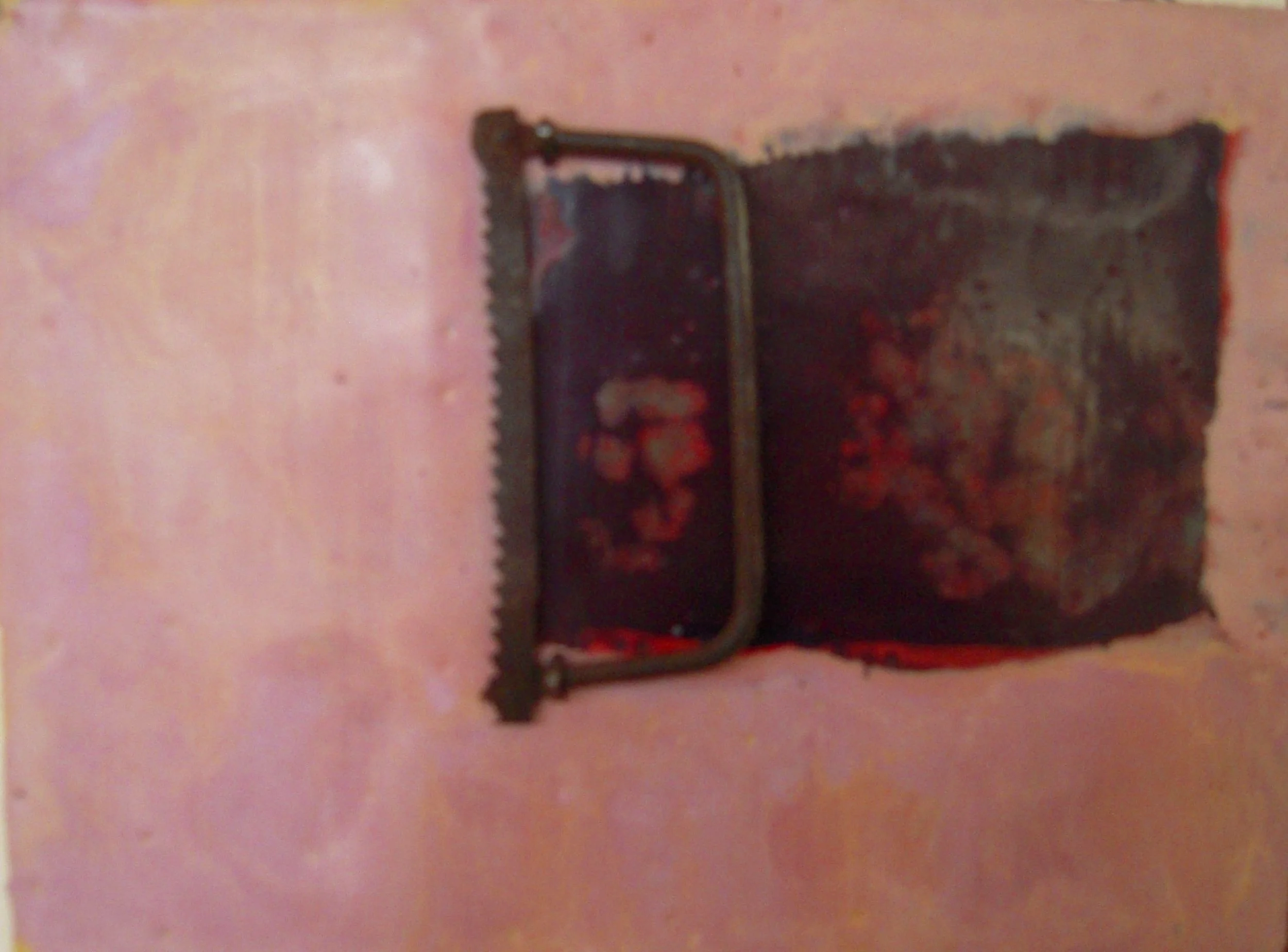wax3.jpg
