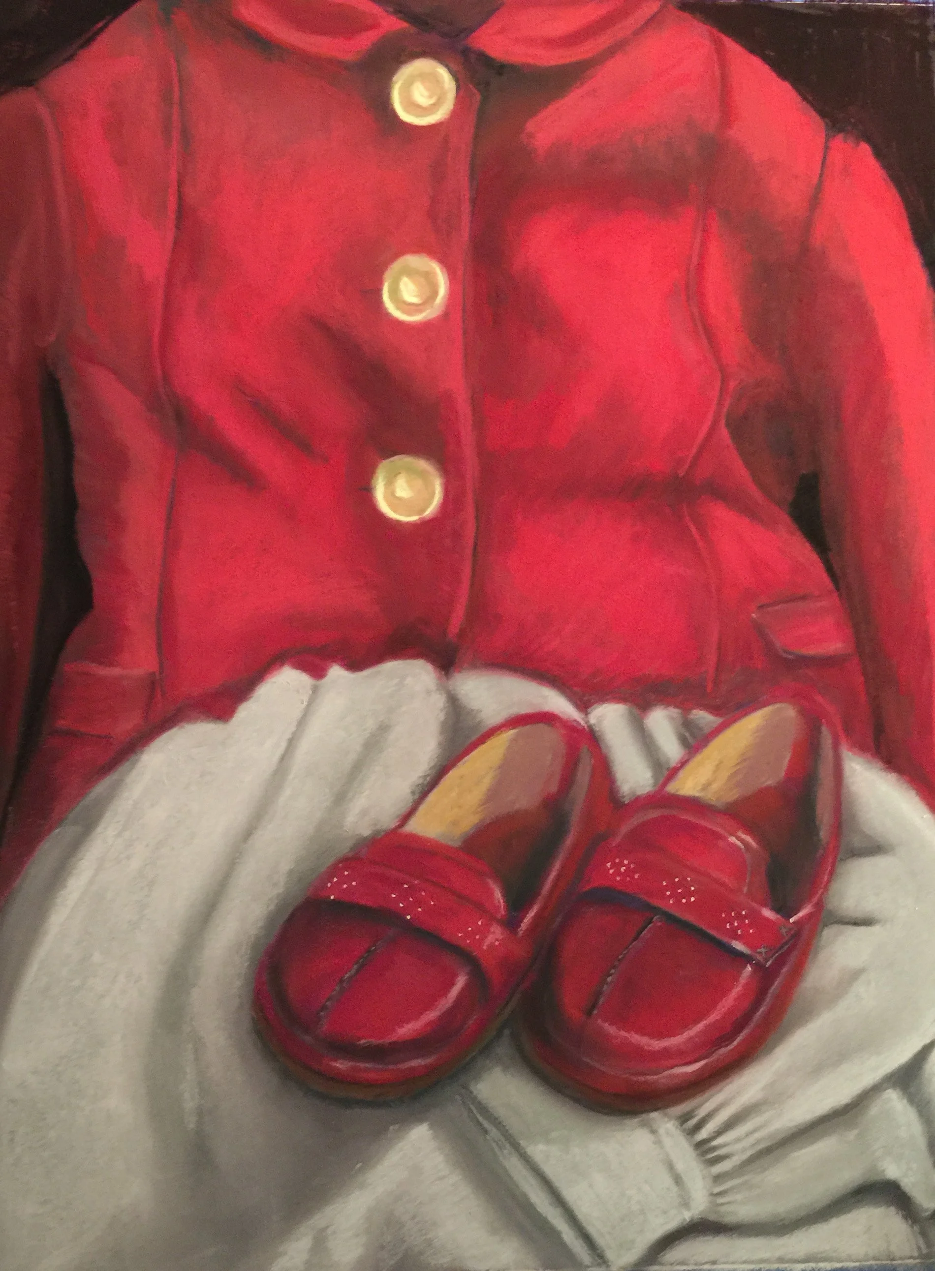 drawing for book cover.jpg