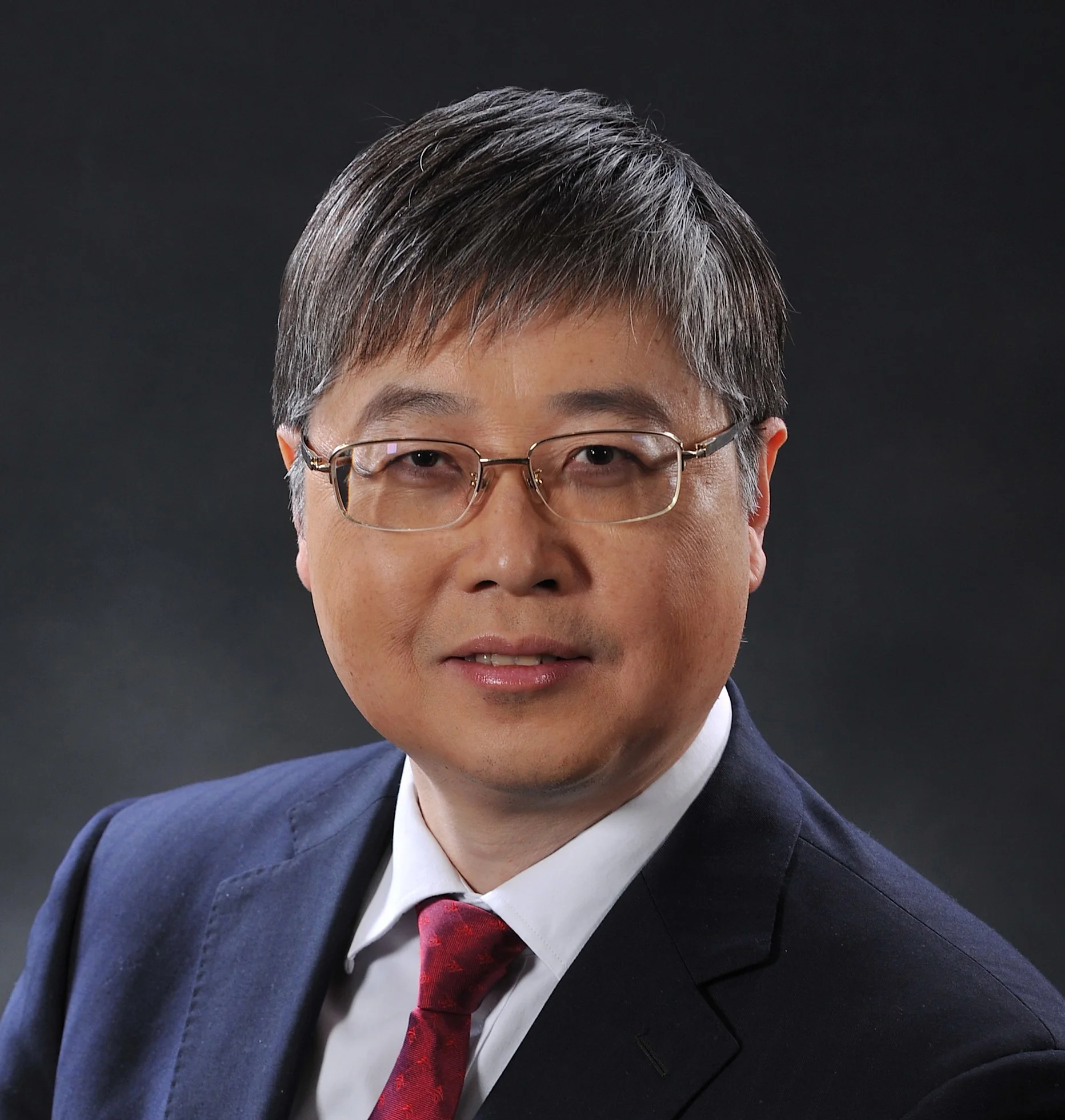 Speakers — UKChina Business Forum 2023