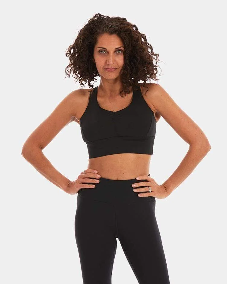 Handful-Gametime-Bra-Black-5-810302038003.jpg