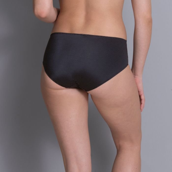 Anita-Orely-Panty-3.jpeg