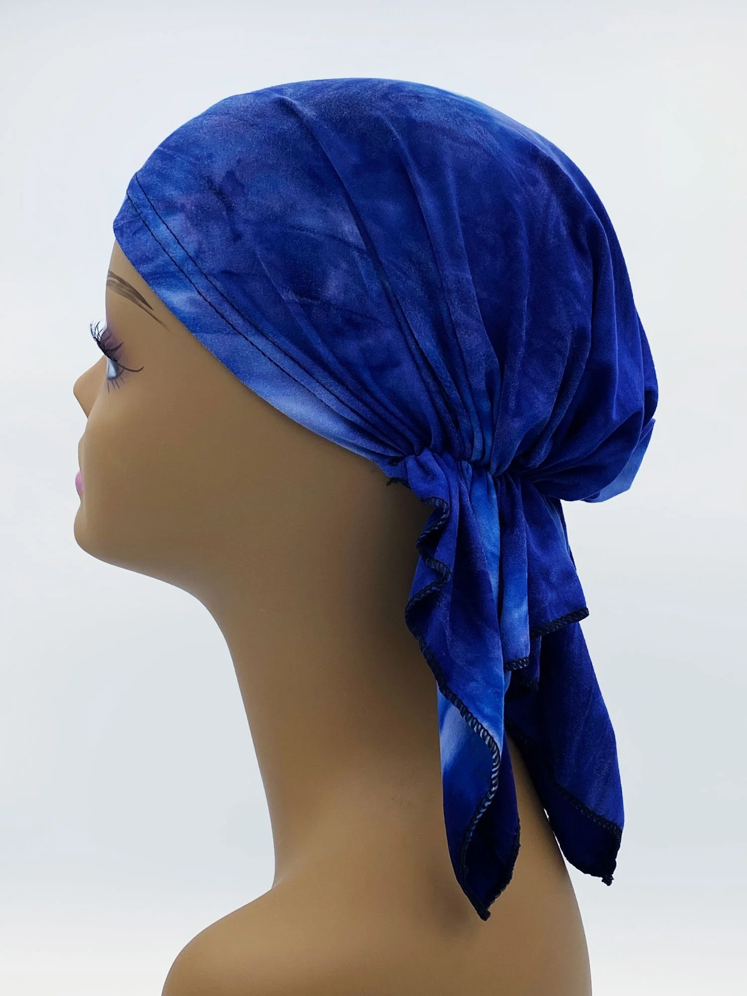 Tails-Blue-Dye-3.jpg
