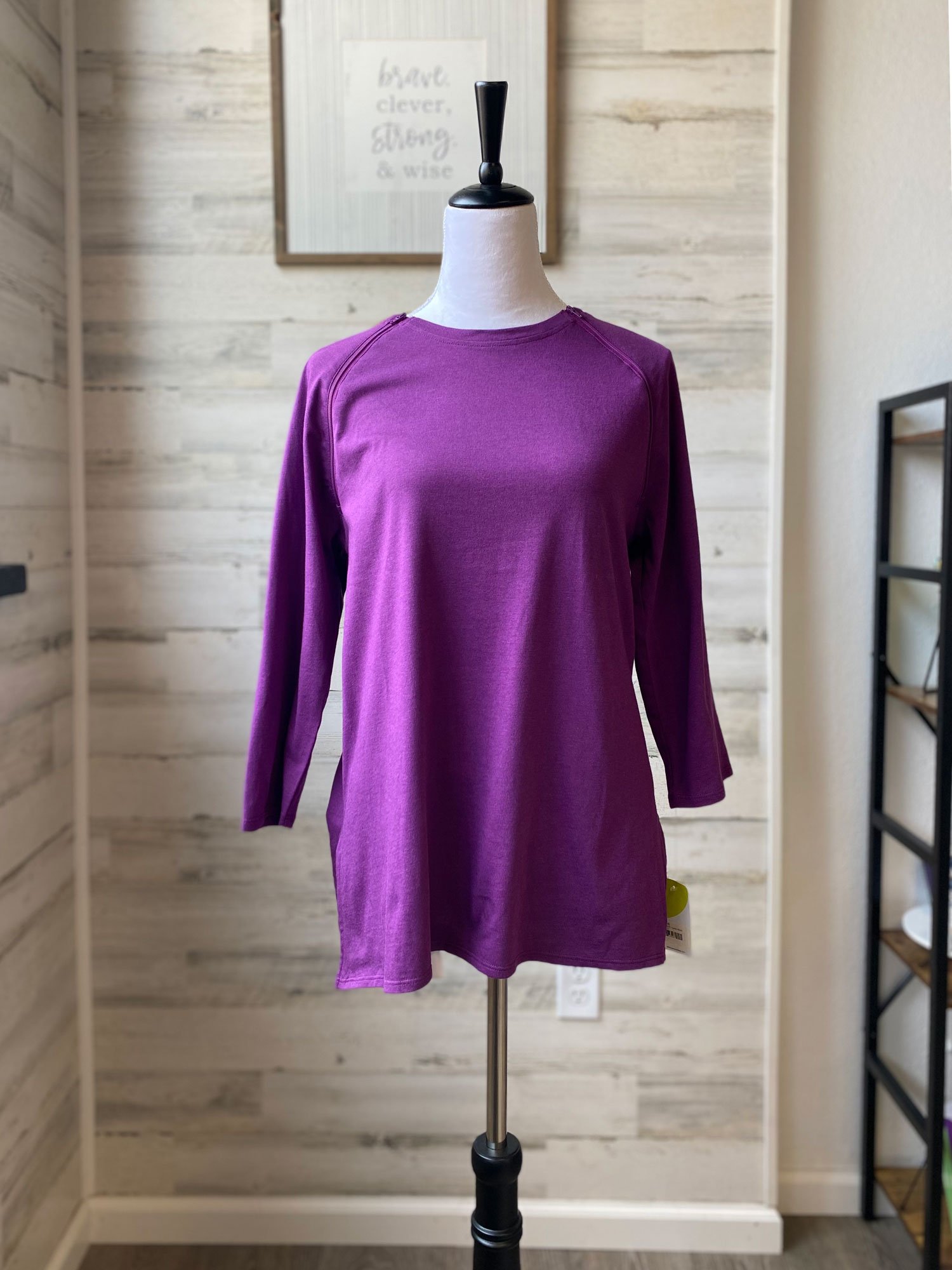 Care-Wear-Purple.jpg