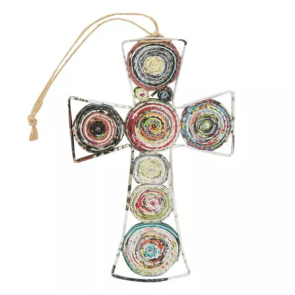 eco quill cross 1.png
