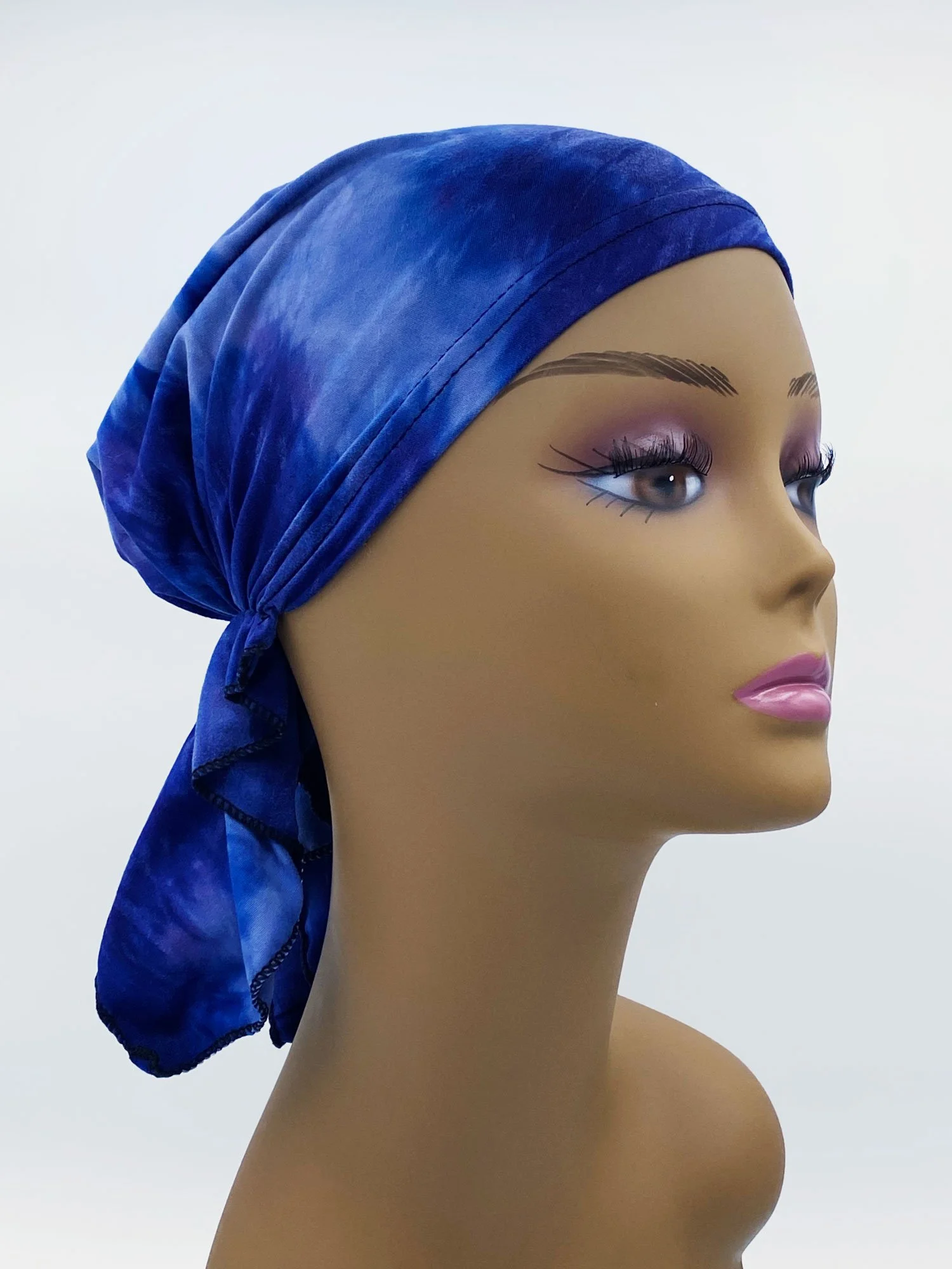 Tails-Blue-Dye-1.jpg