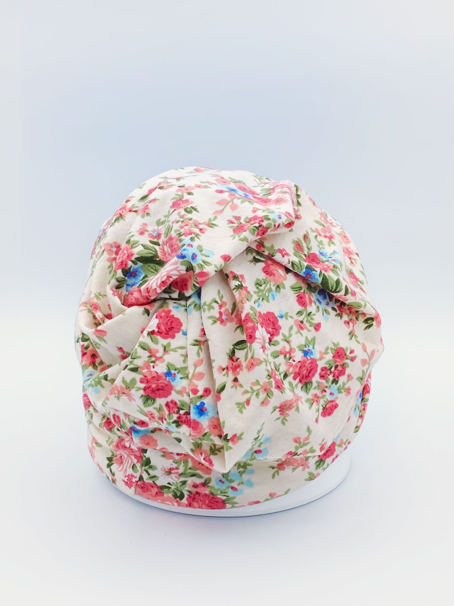 Delicate-Floral-3.jpg