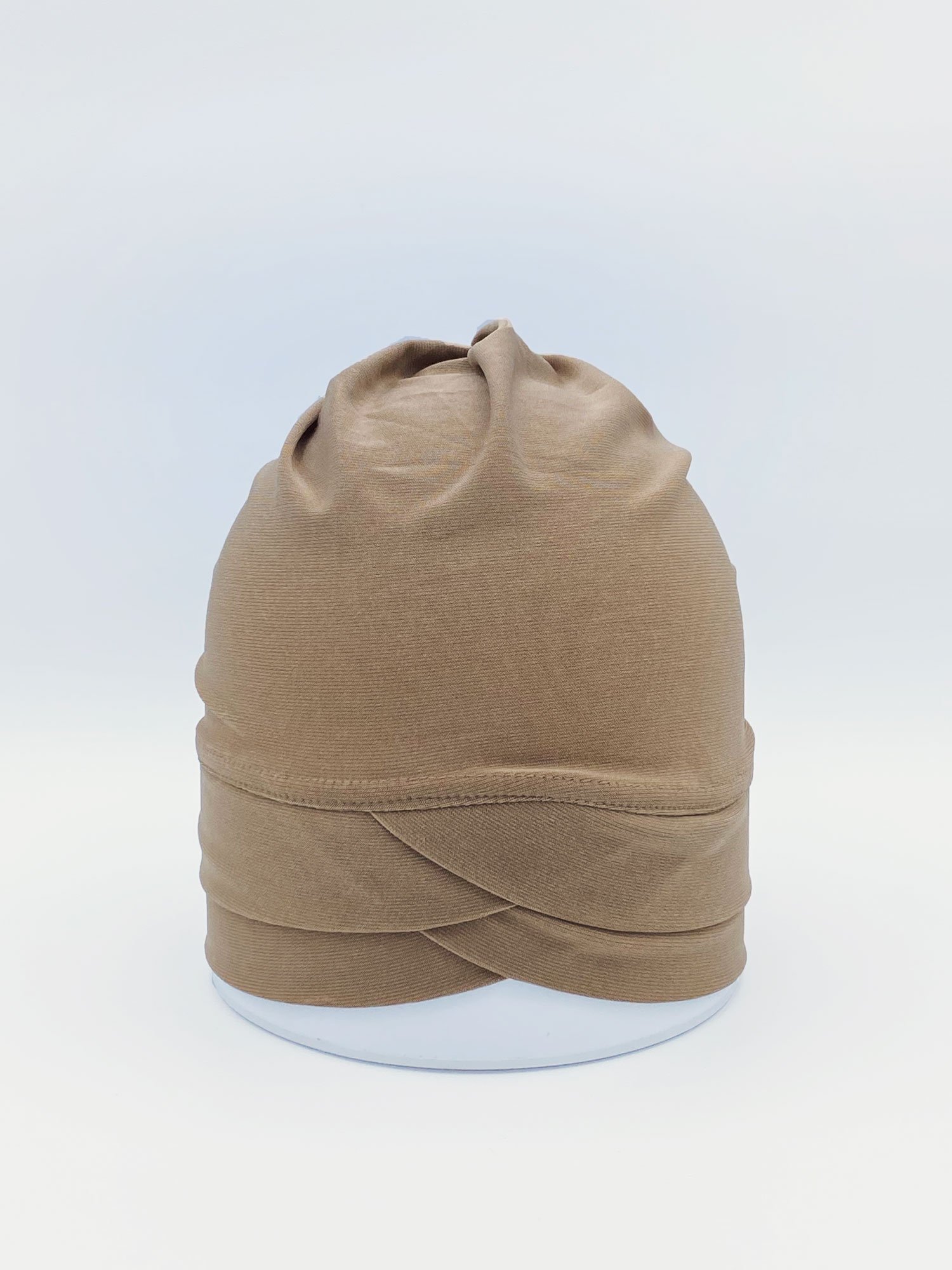 Tan-Sheer-5.jpg