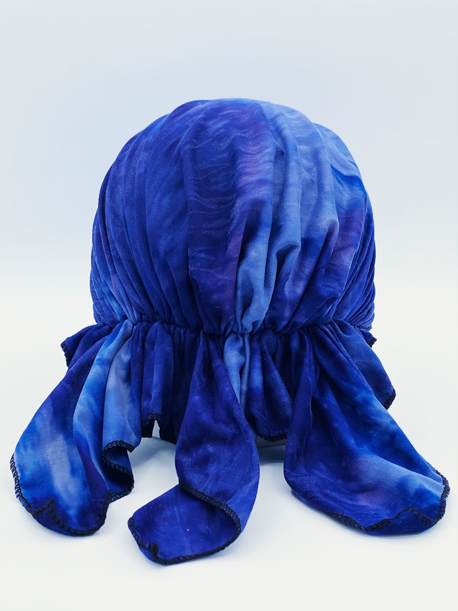 Tails-Blue-Dye-4.jpg