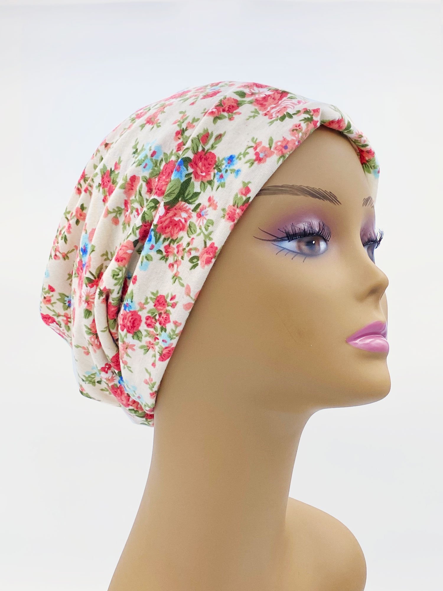 Delicate-Floral-1.jpg