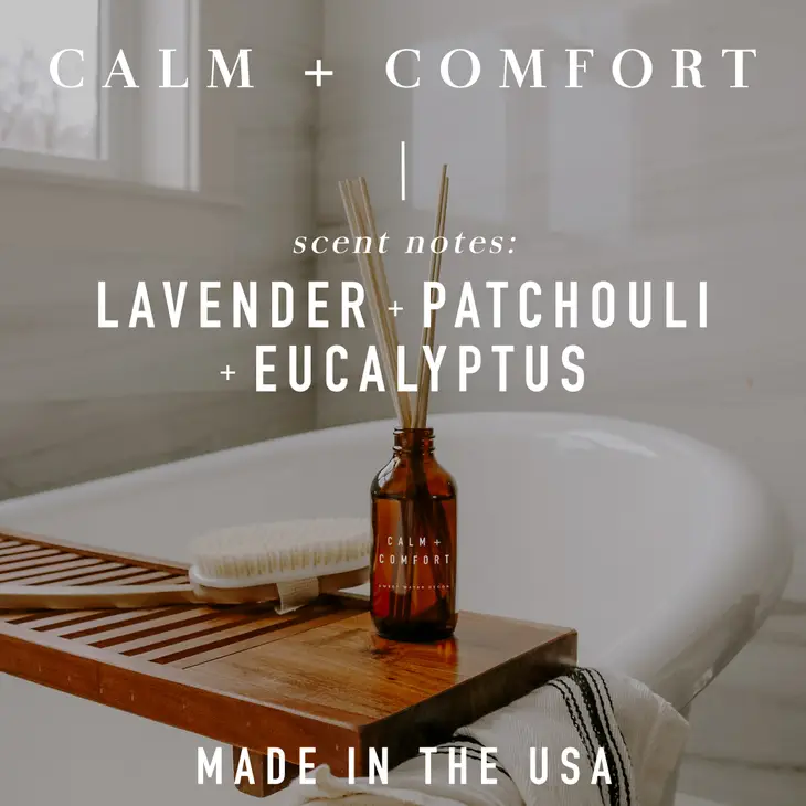 calm + comfort reed diffuser 3.png
