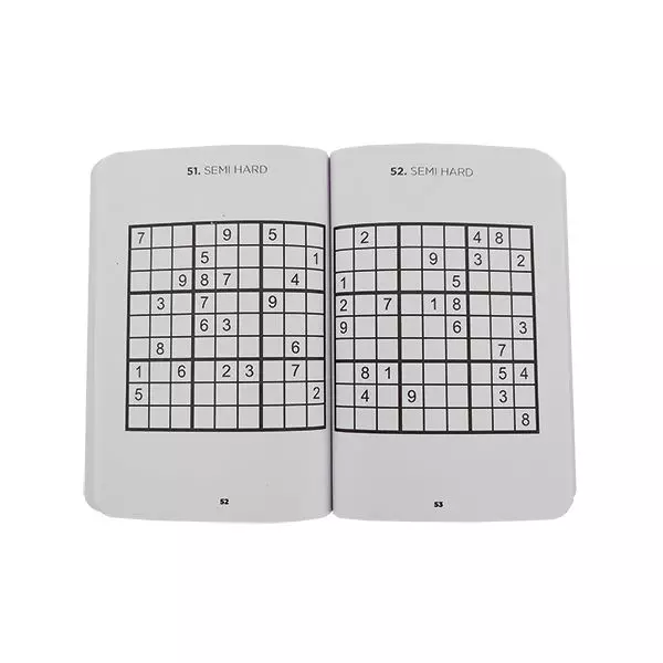 sudoku 3.png