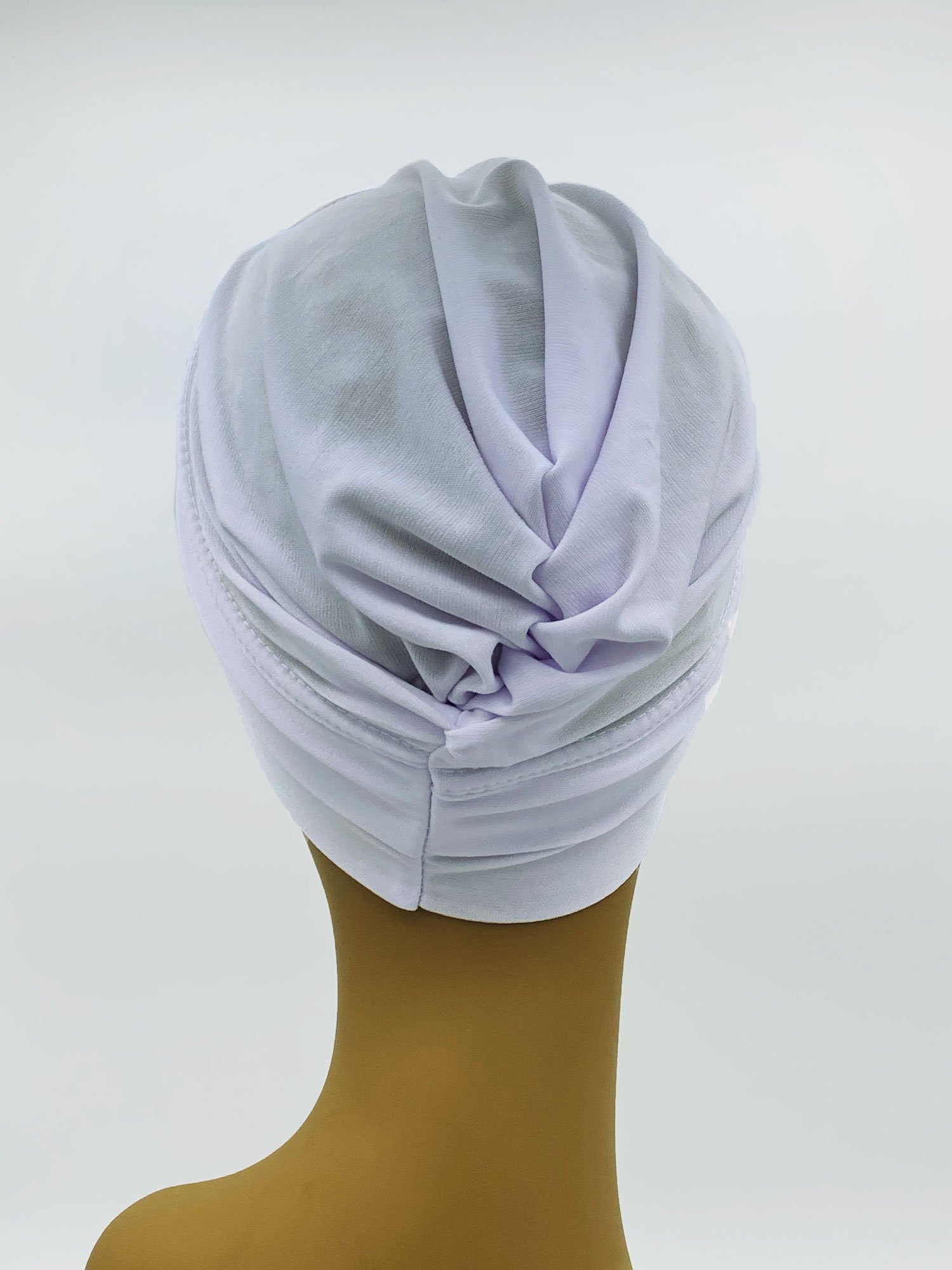 White-Sheer-3.jpg