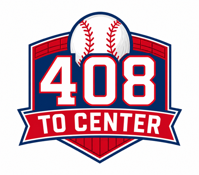 408 to Center